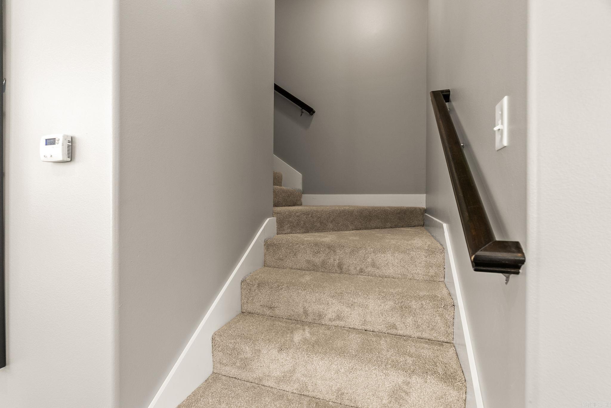 TURNBERRY P.U.D. - Residential