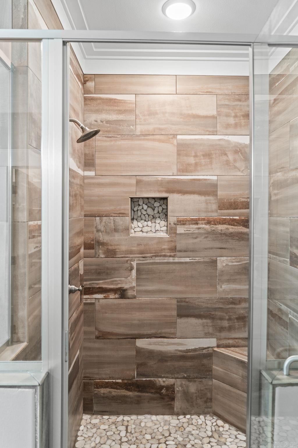 TURNBERRY P.U.D. - Residential