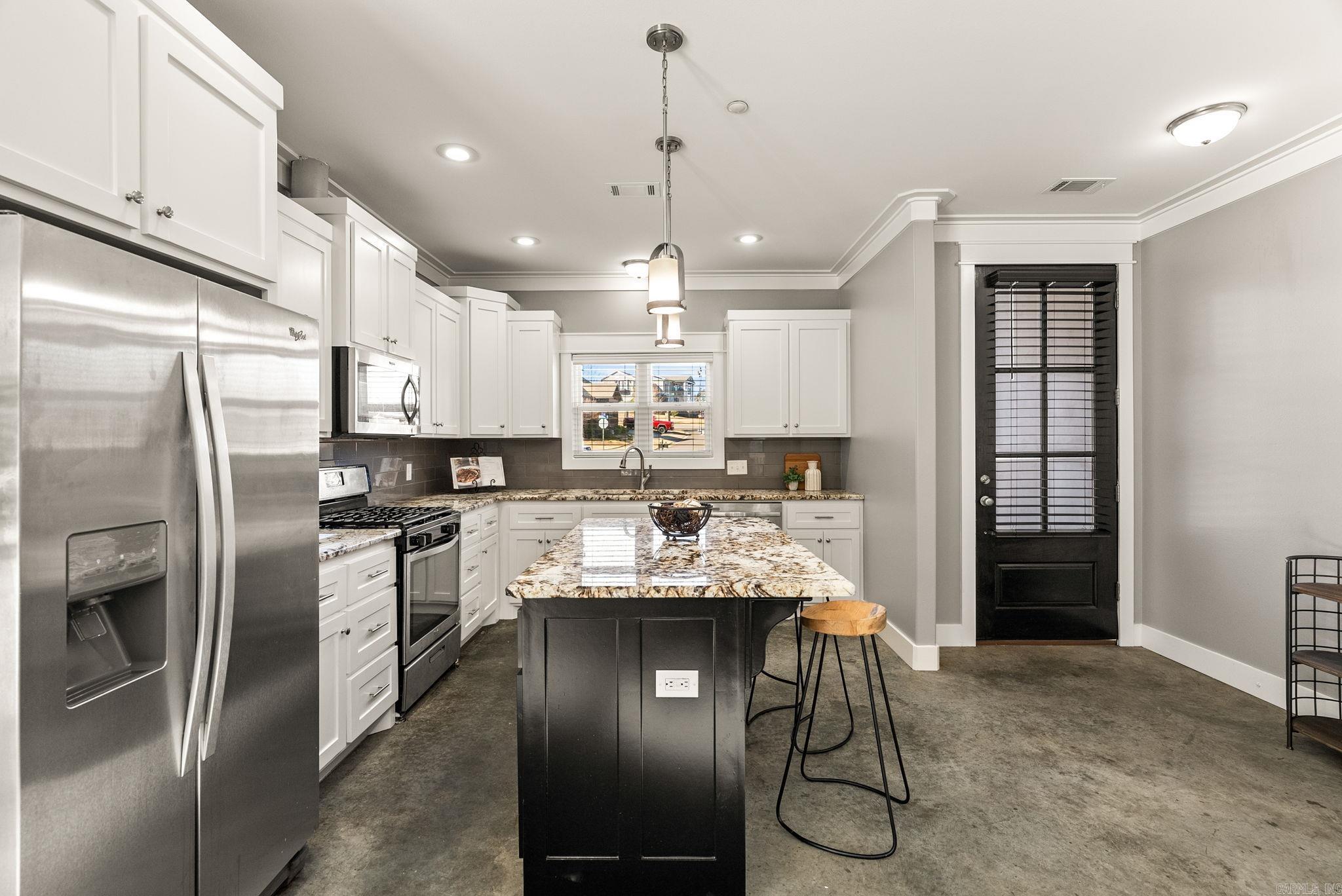 TURNBERRY P.U.D. - Residential