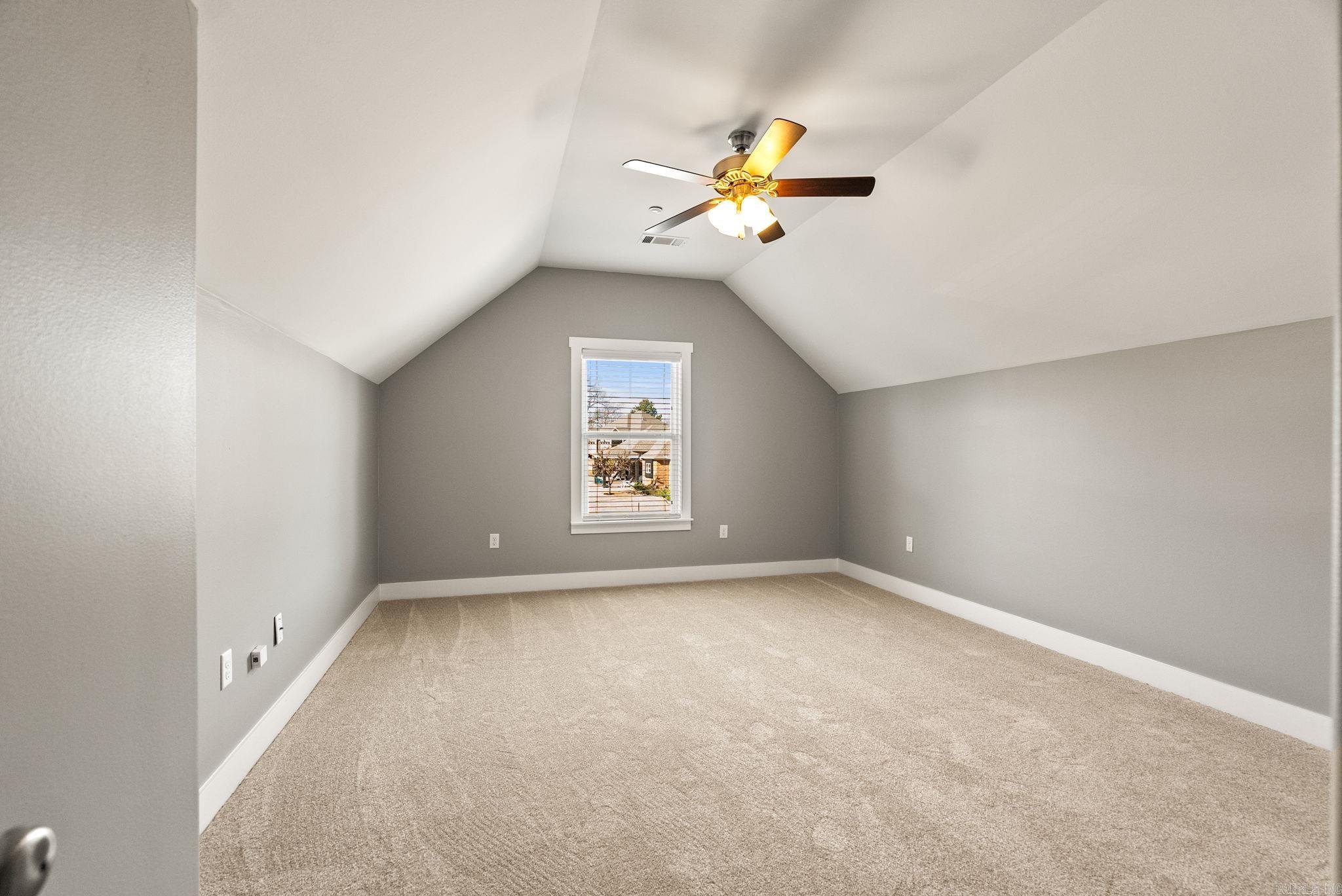 TURNBERRY P.U.D. - Residential