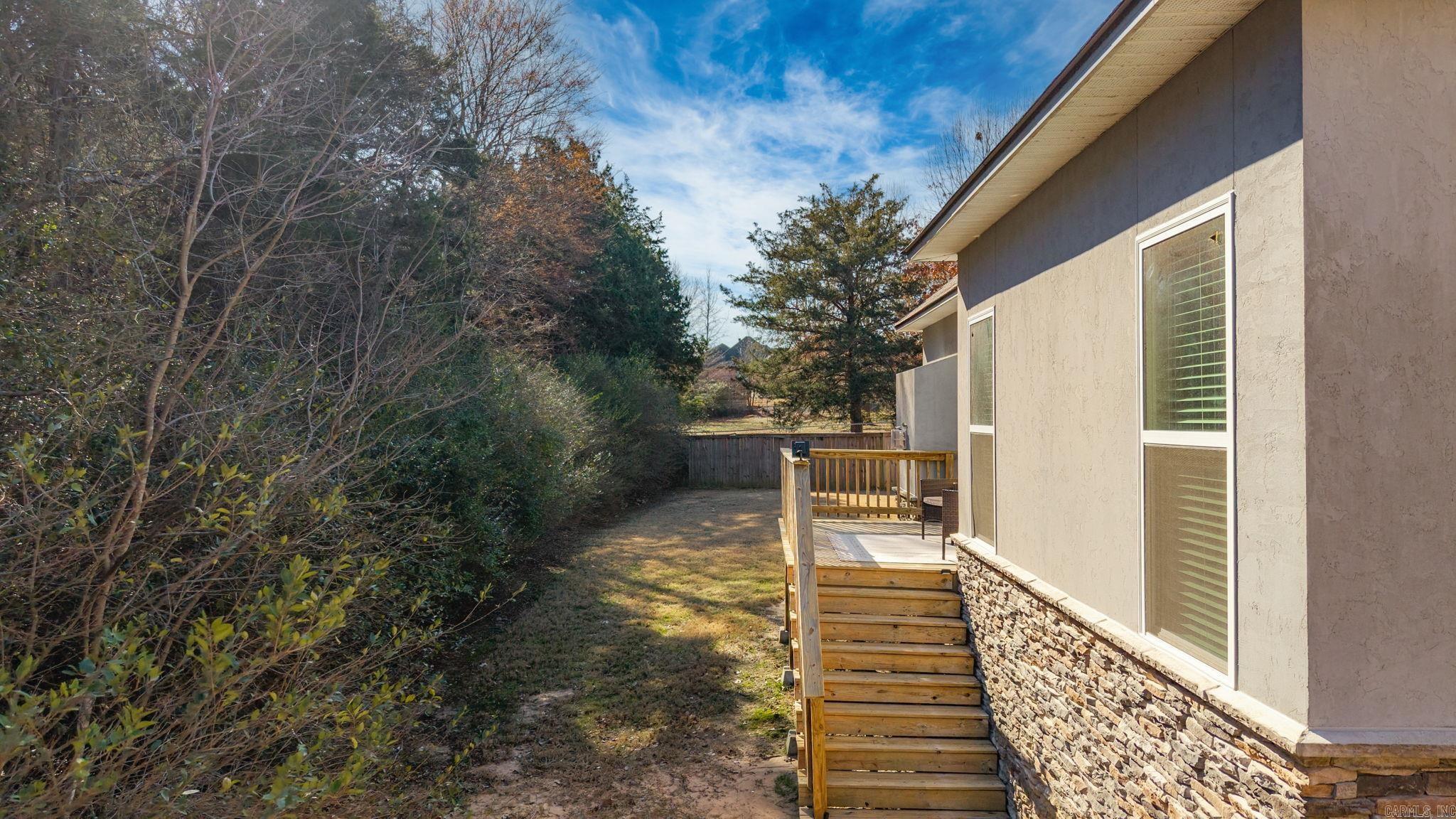 TURNBERRY P.U.D. - Residential