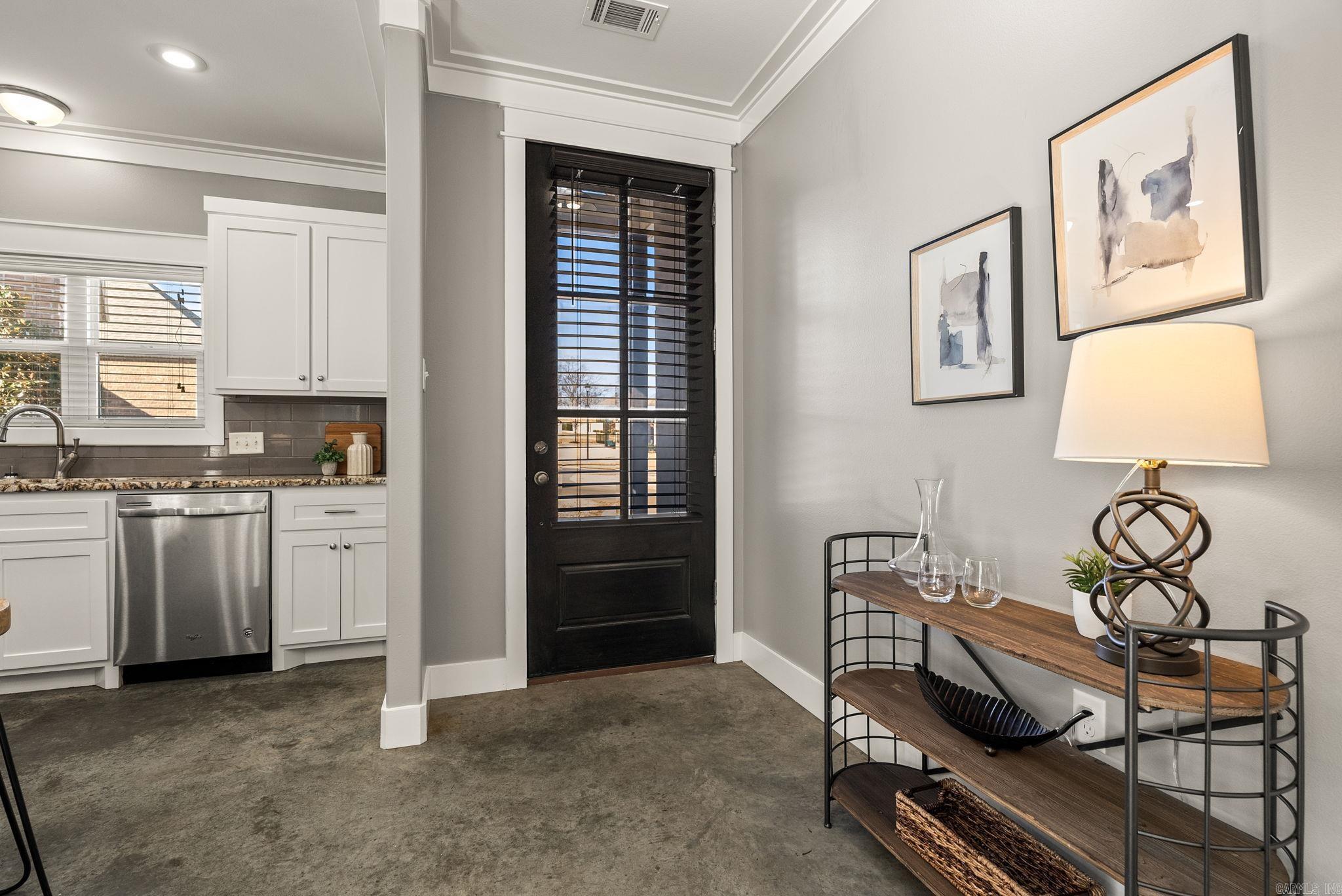 TURNBERRY P.U.D. - Residential