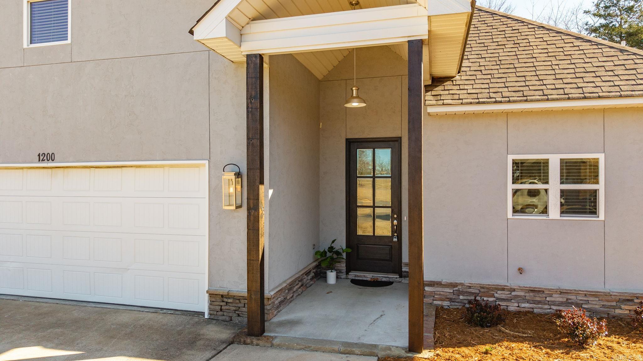 TURNBERRY P.U.D. - Residential