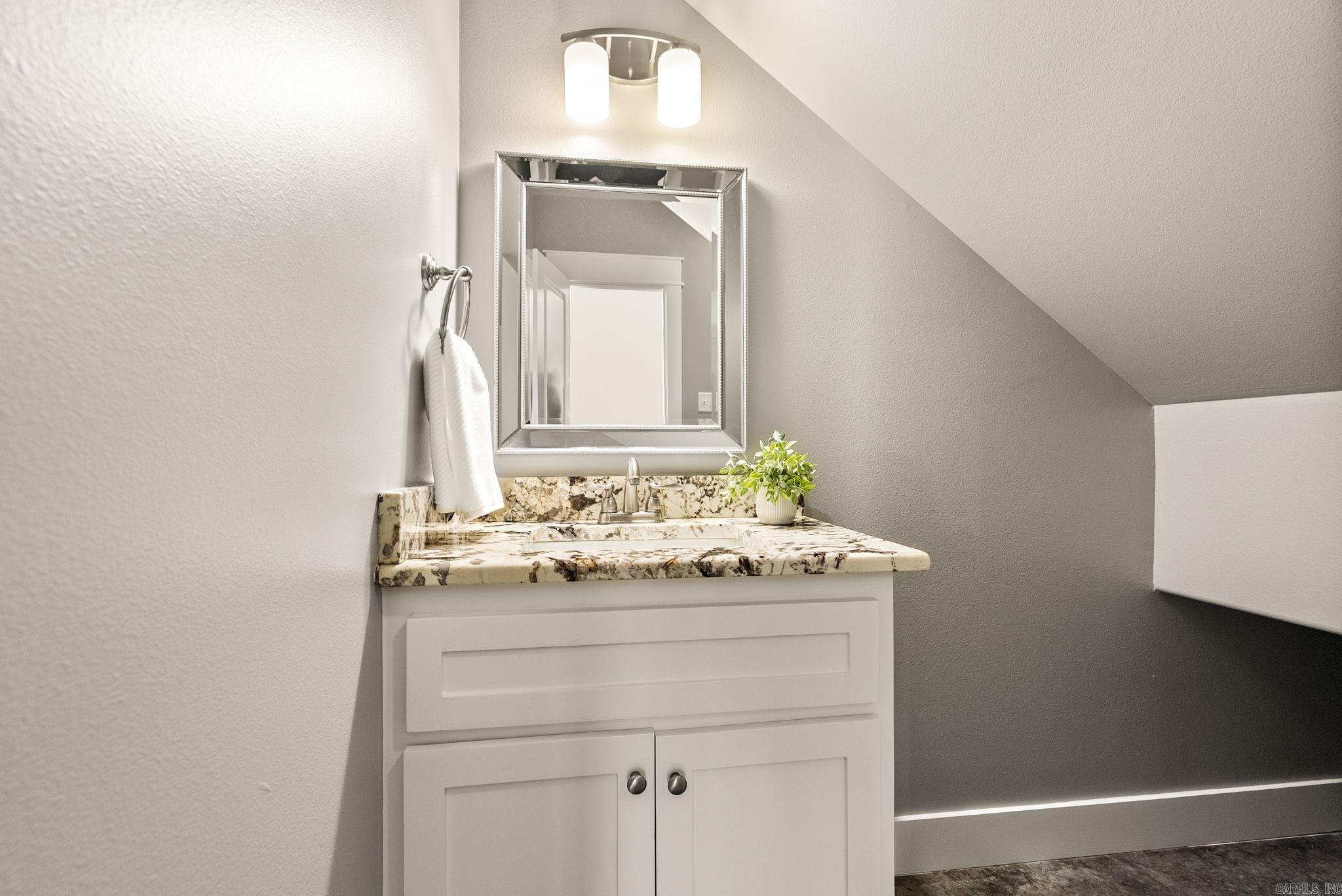 TURNBERRY P.U.D. - Residential