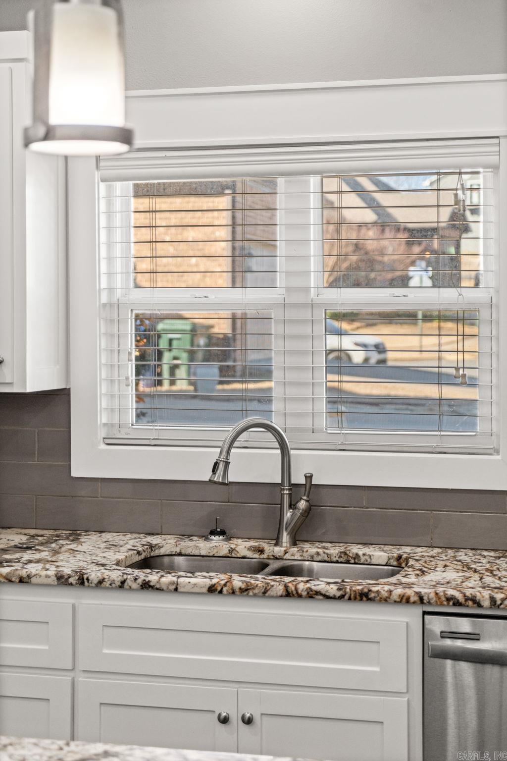 TURNBERRY P.U.D. - Residential