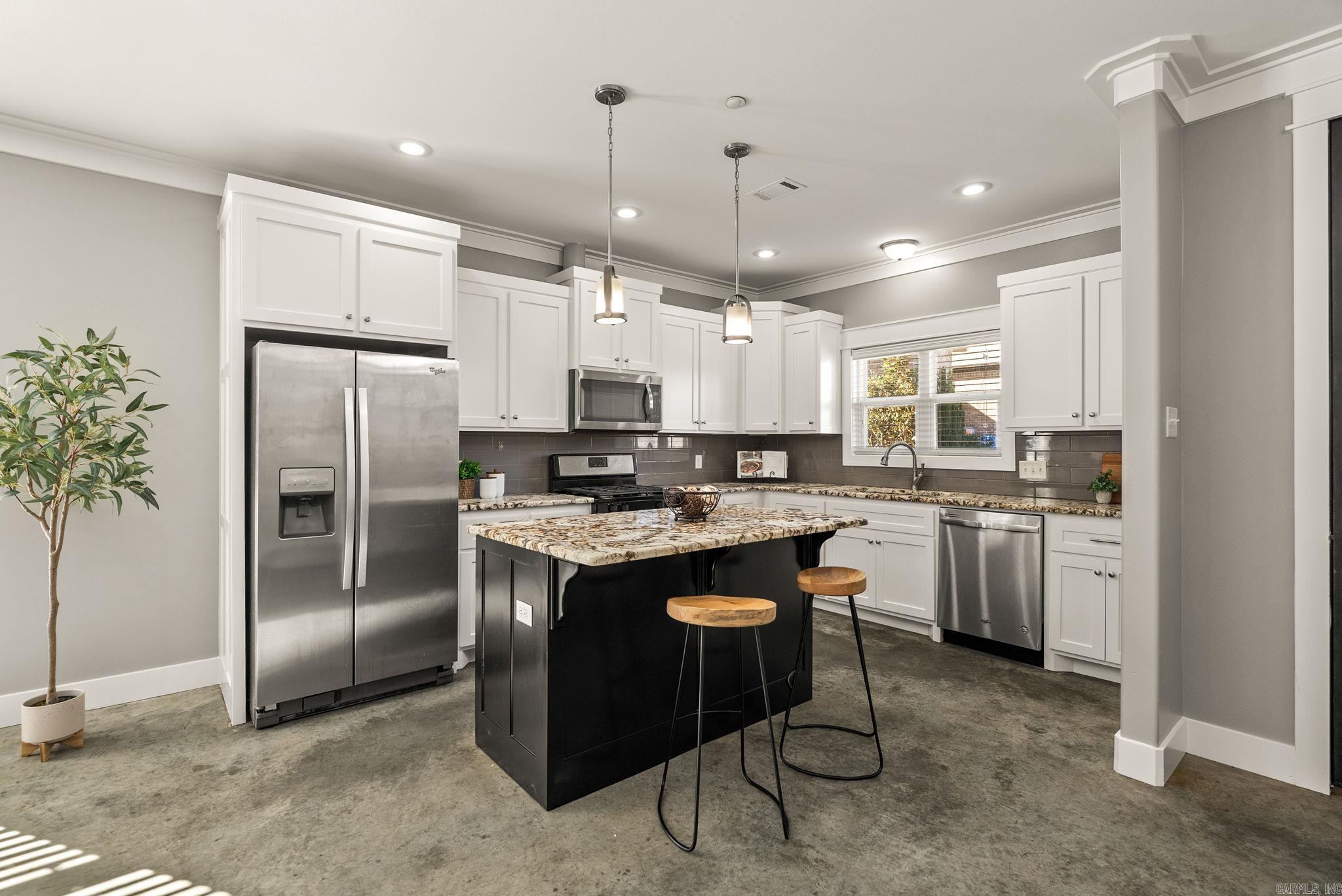 TURNBERRY P.U.D. - Residential