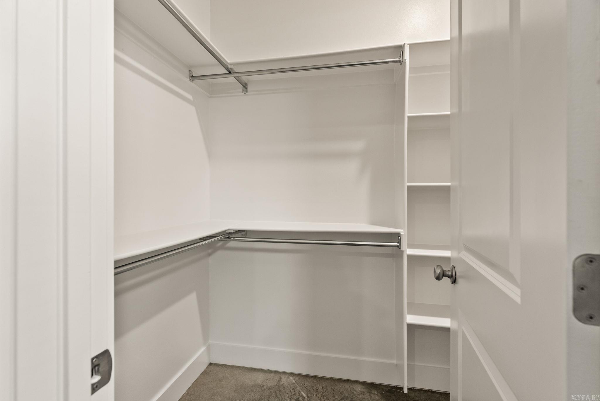 TURNBERRY P.U.D. - Residential