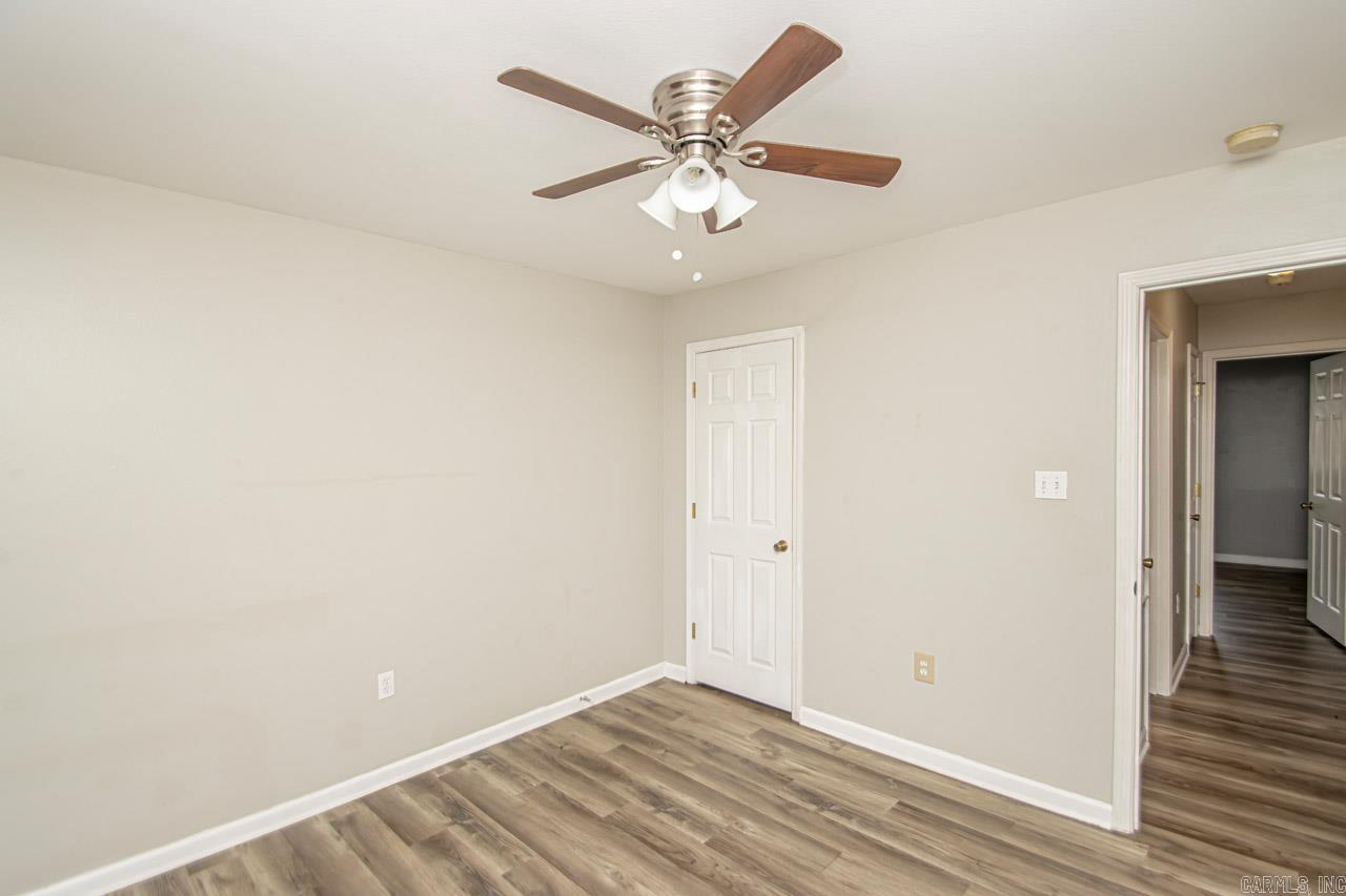 LAKE CHERRYWOOD - Residential