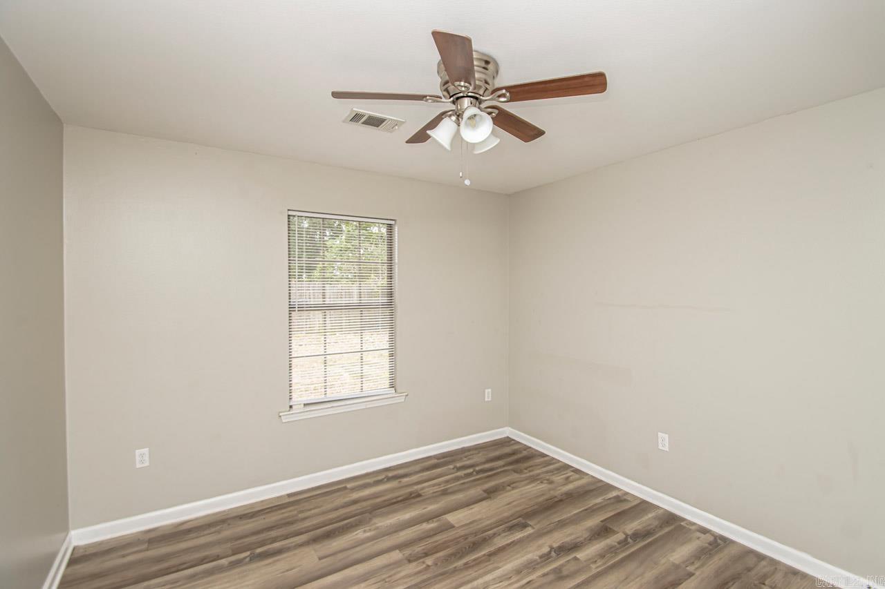 LAKE CHERRYWOOD - Residential