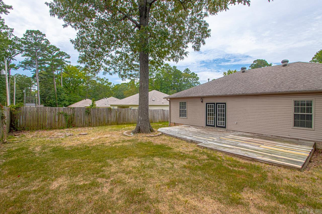 LAKE CHERRYWOOD - Residential