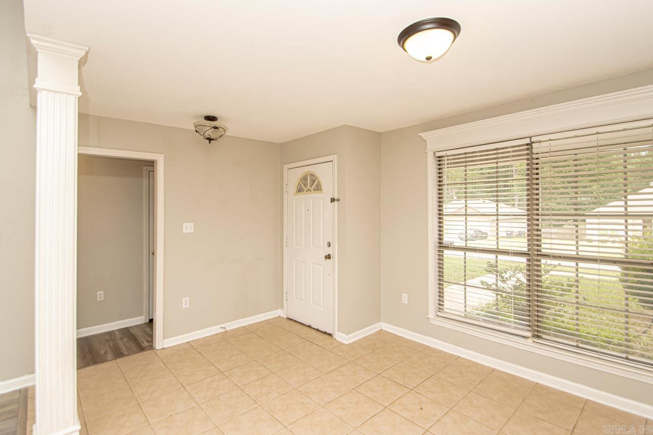 LAKE CHERRYWOOD - Residential