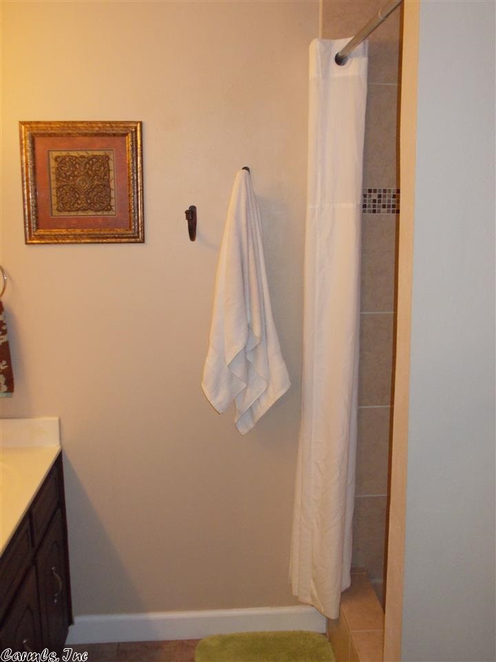 Ferrell - Residential