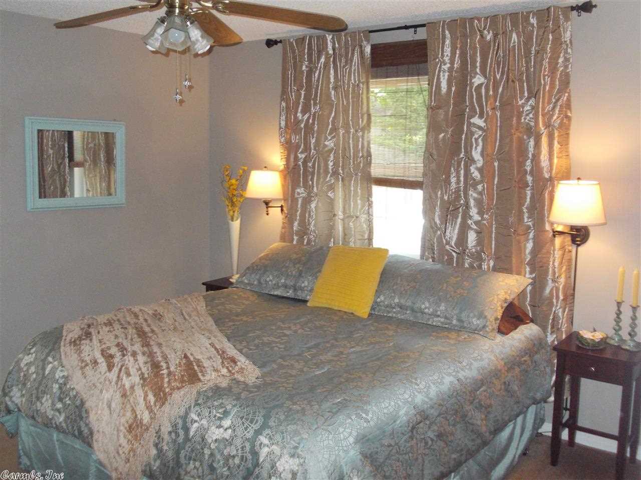 Ferrell - Residential