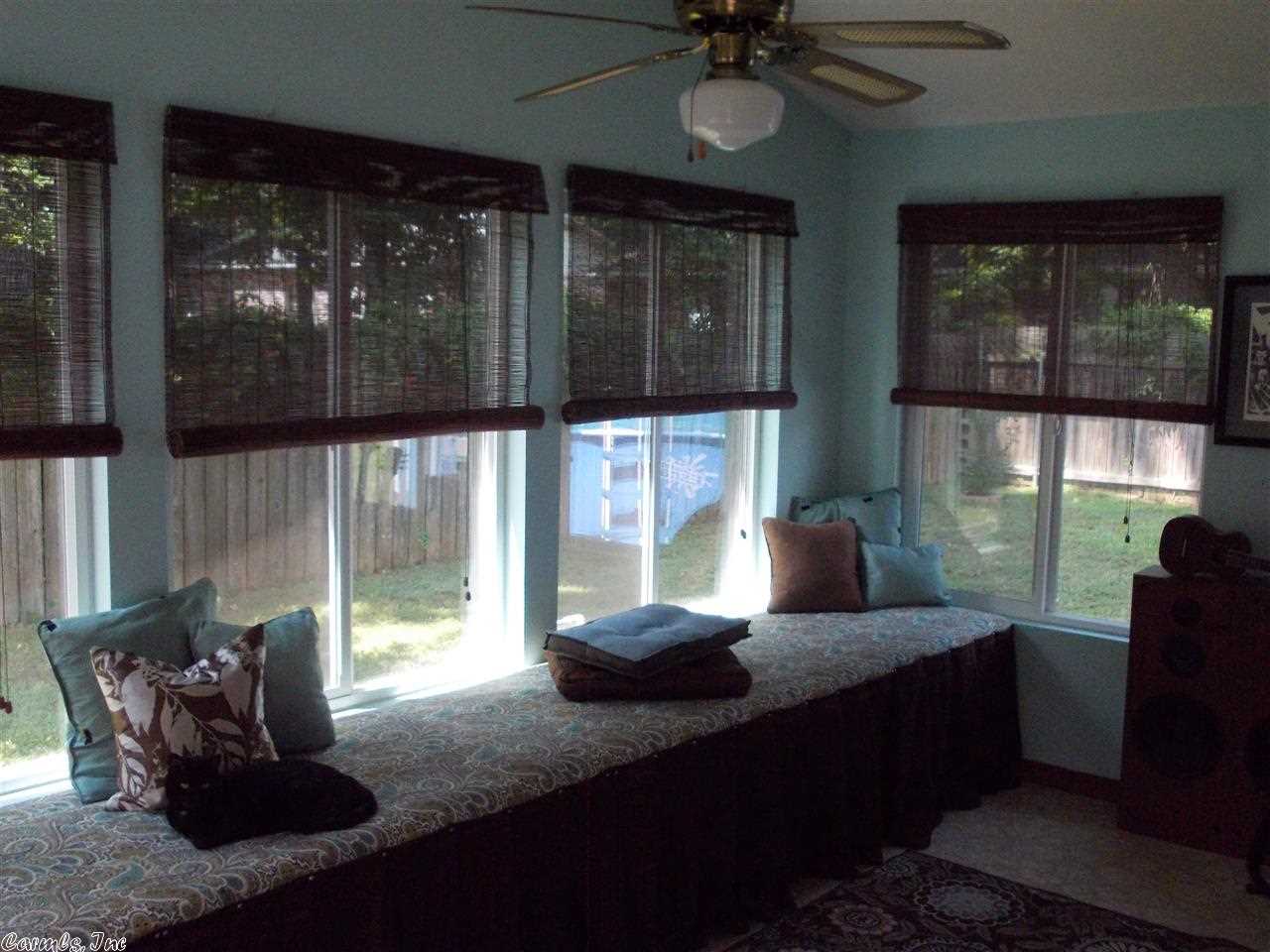 Ferrell - Residential