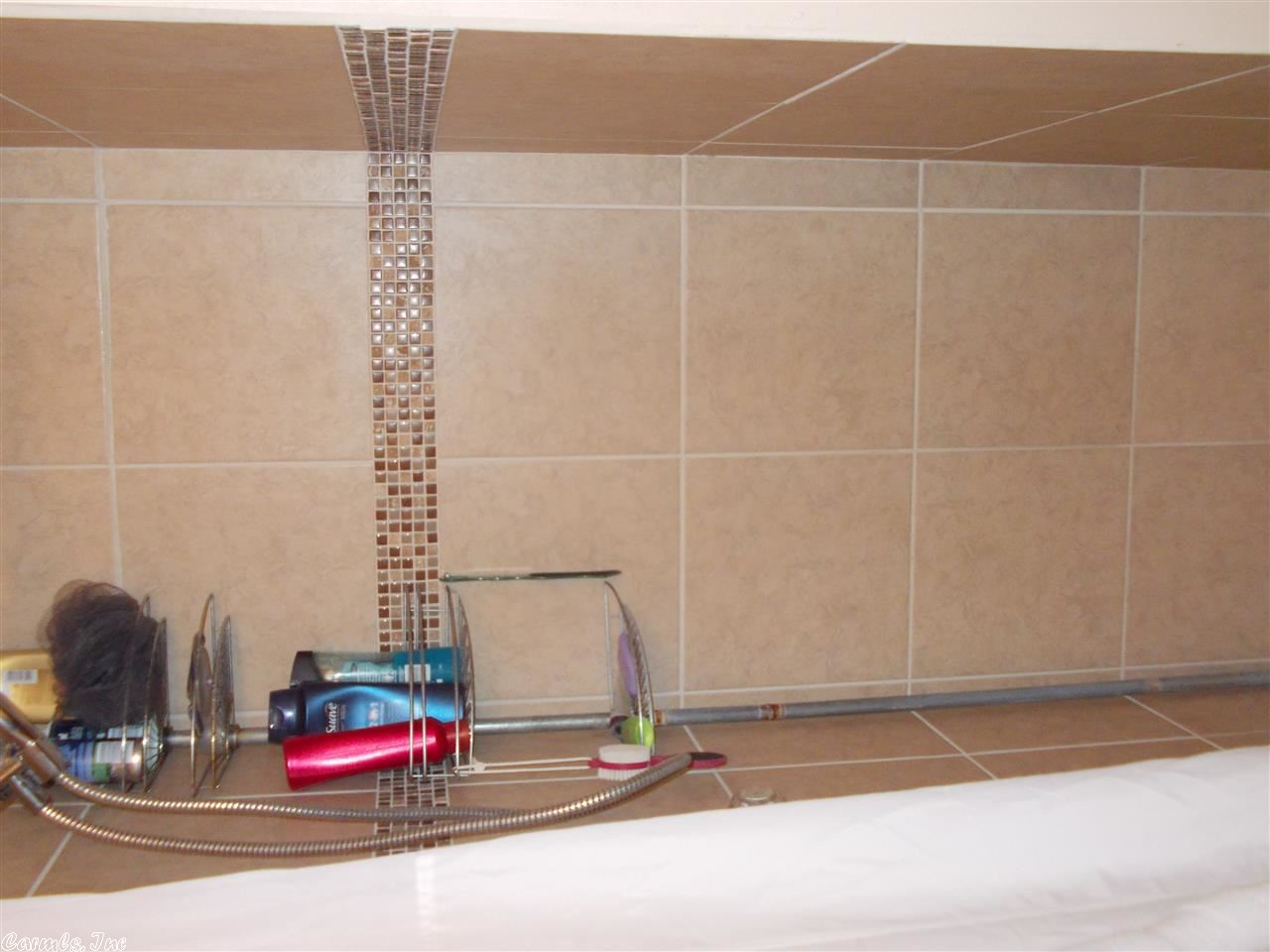 Ferrell - Residential