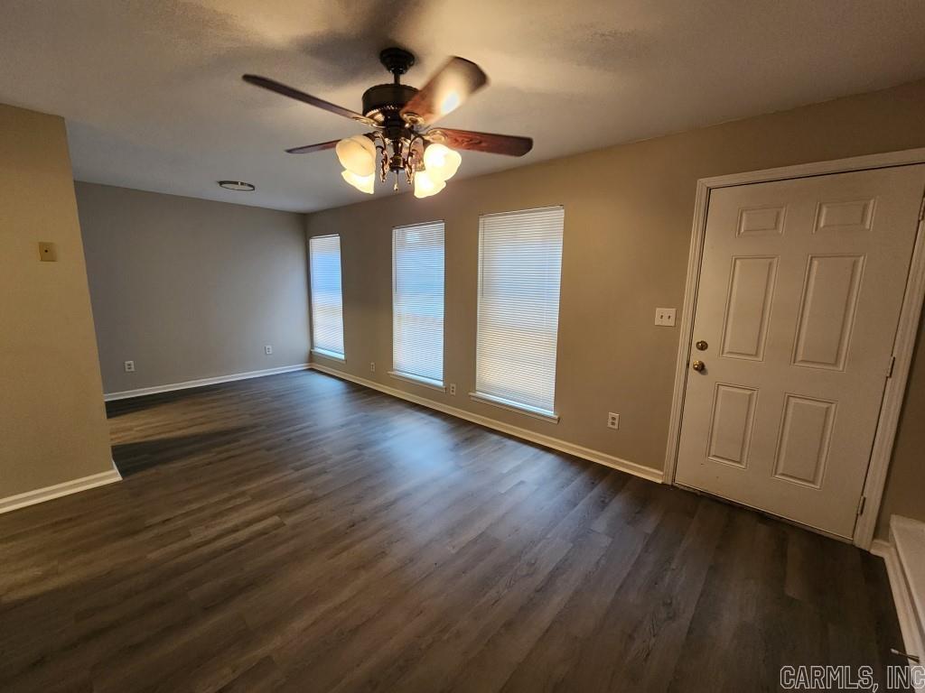 Plunkett 2nd - Residential Lease