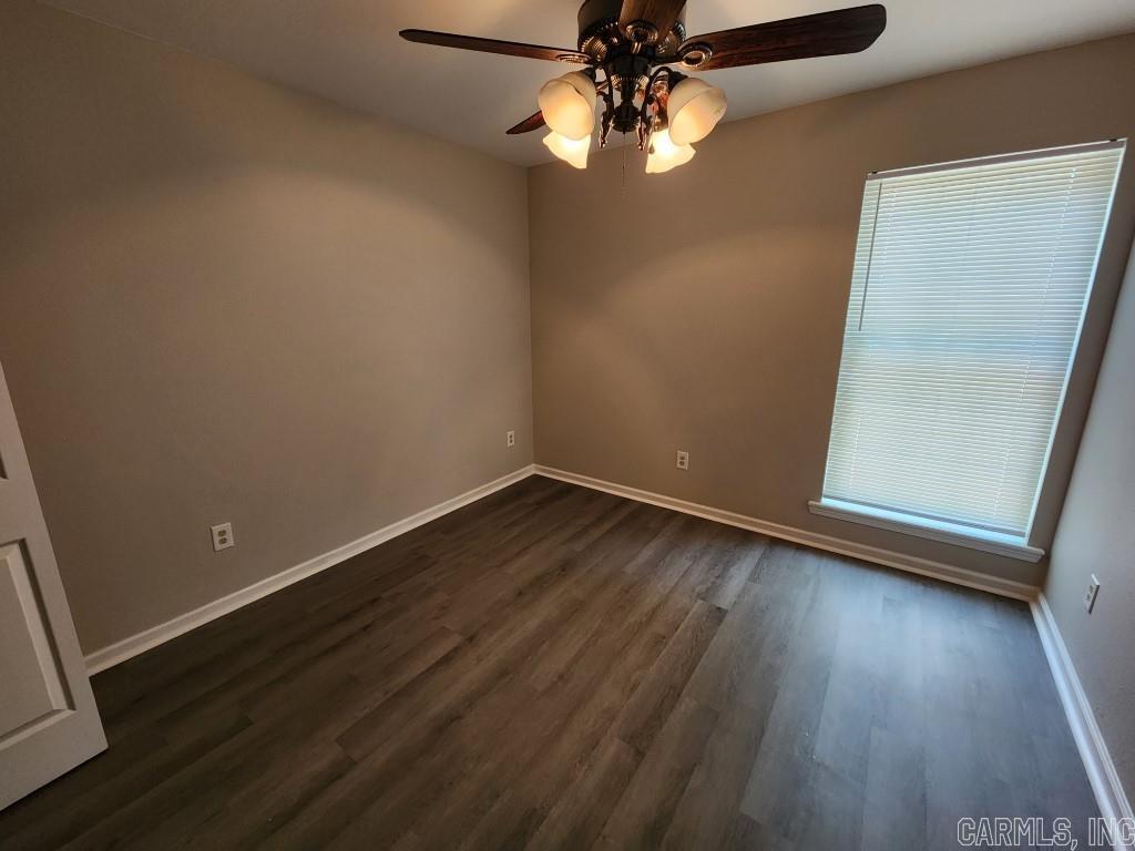 Plunkett 2nd - Residential Lease