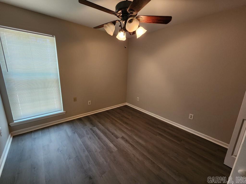 Plunkett 2nd - Residential Lease