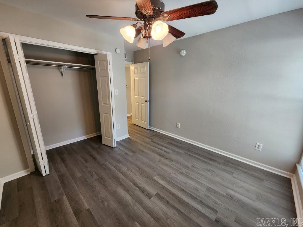 Plunkett 2nd - Residential Lease