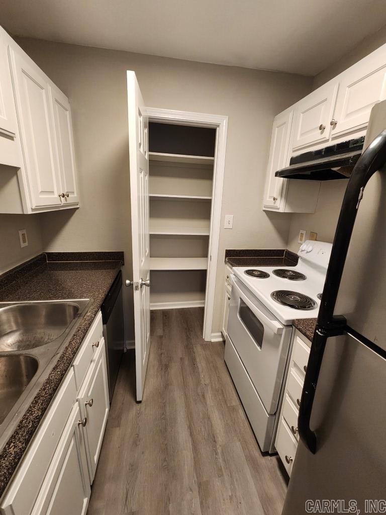 Plunkett 2nd - Residential Lease