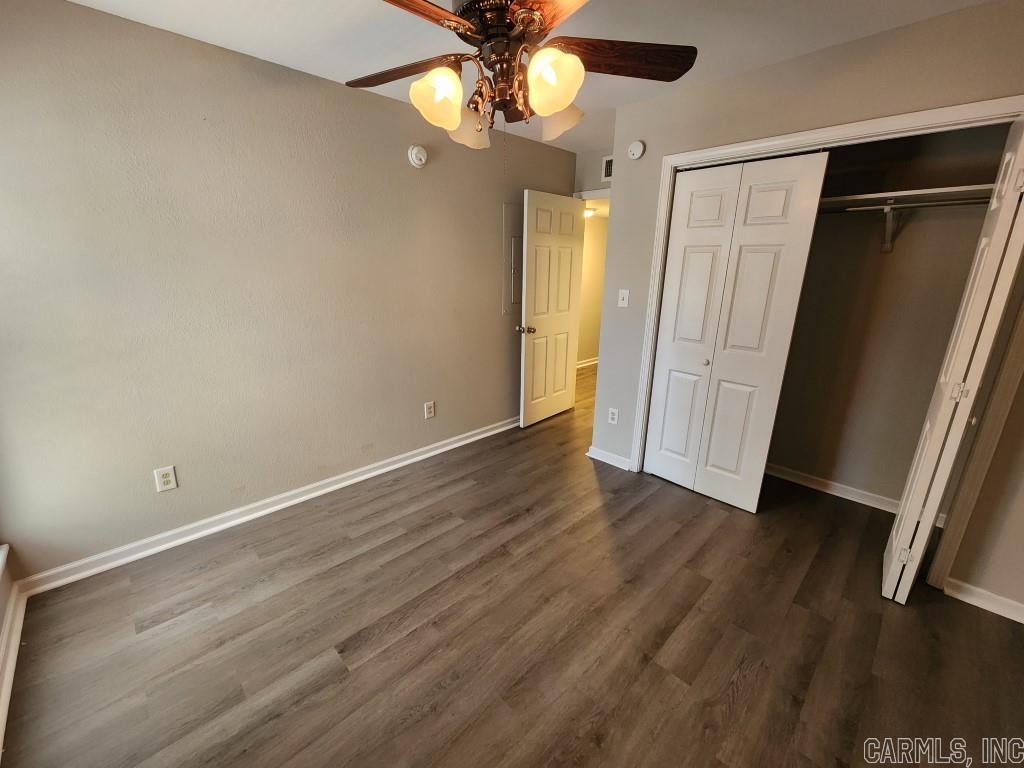 Plunkett 2nd - Residential Lease