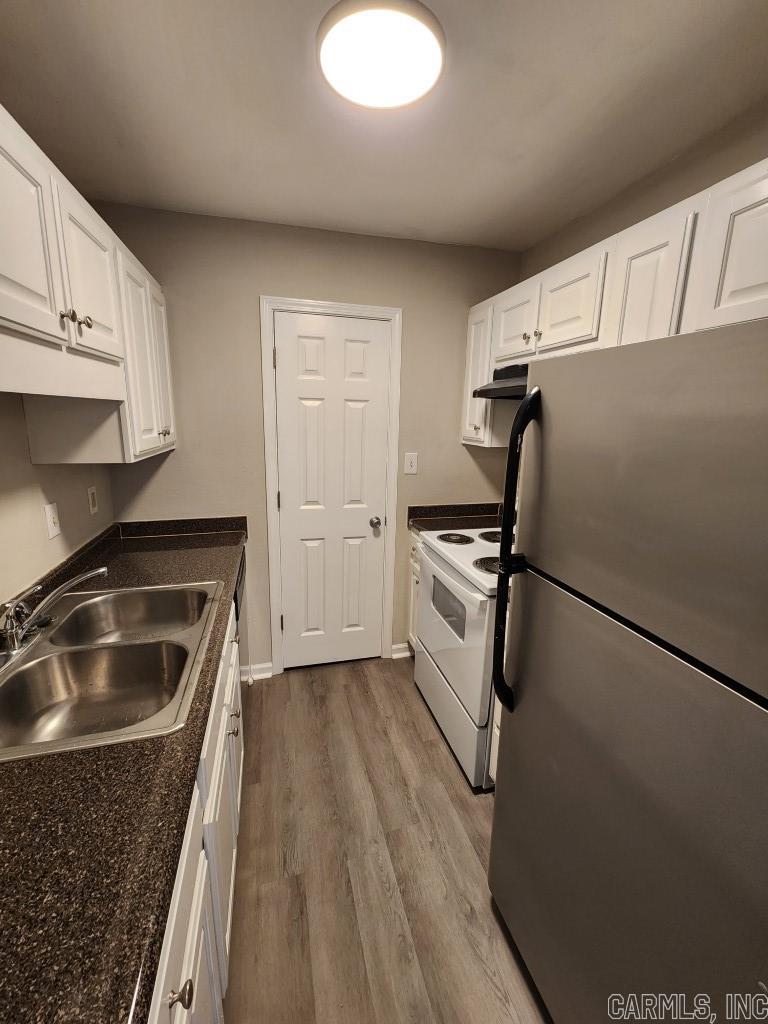 Plunkett 2nd - Residential Lease