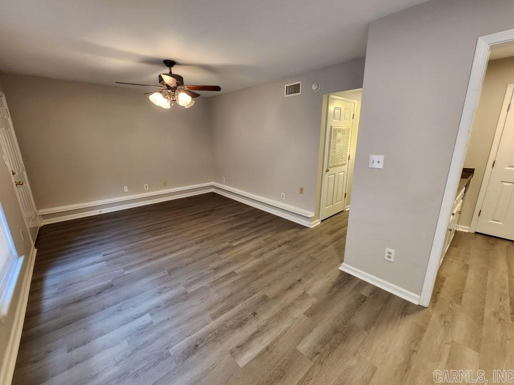 Plunkett 2nd - Residential Lease