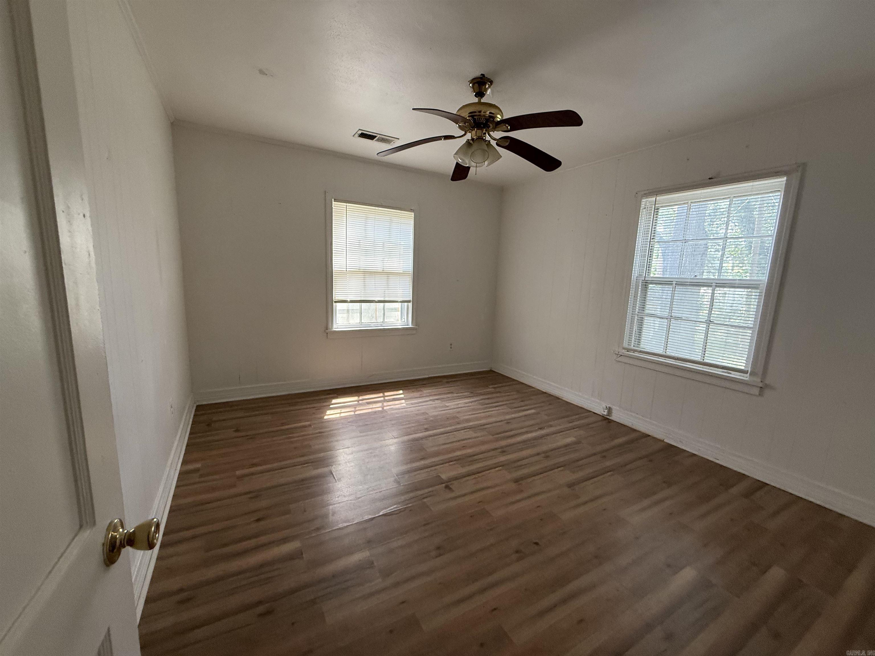 Twin Oaks - Residential