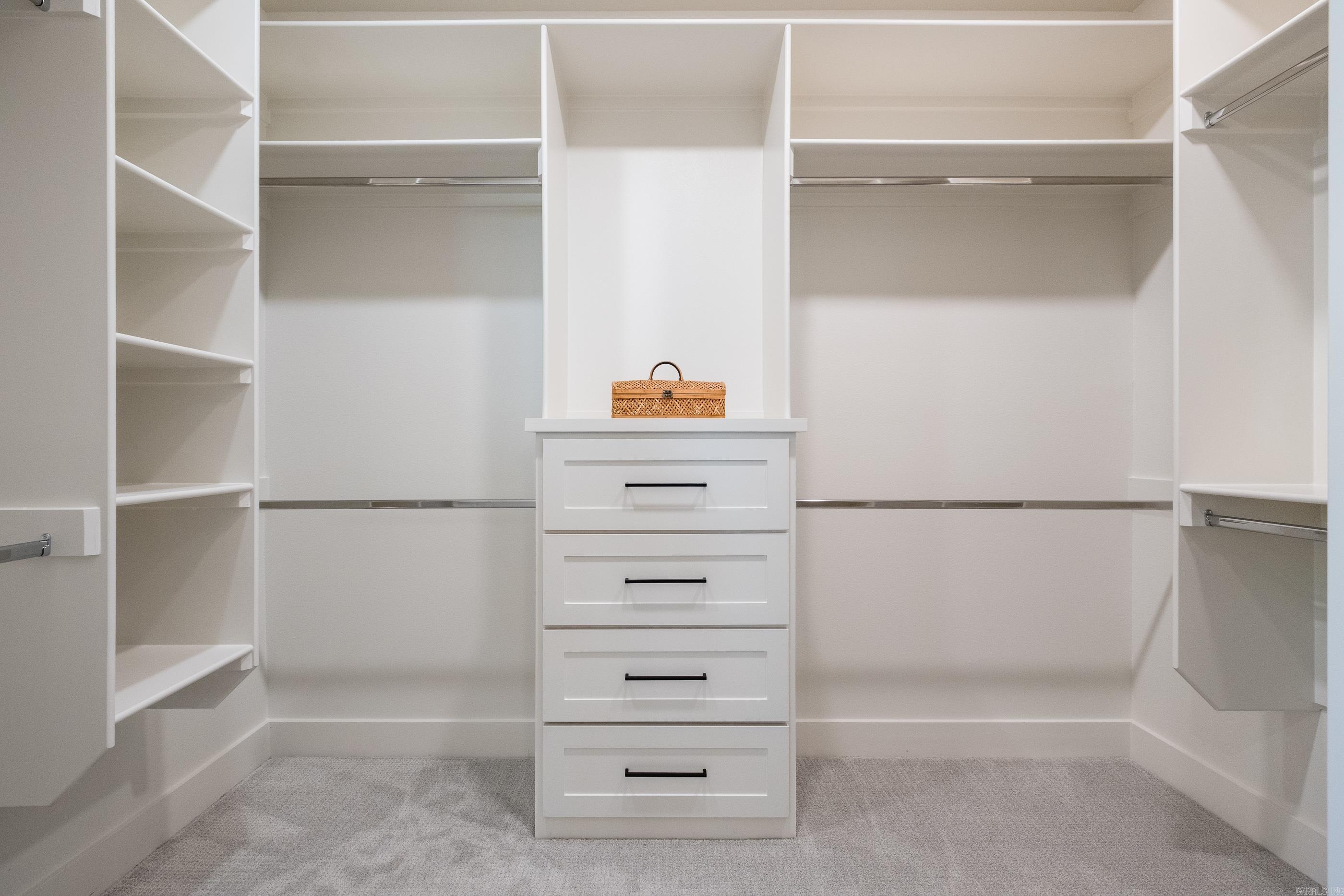 BELLES FLEURS - Residential