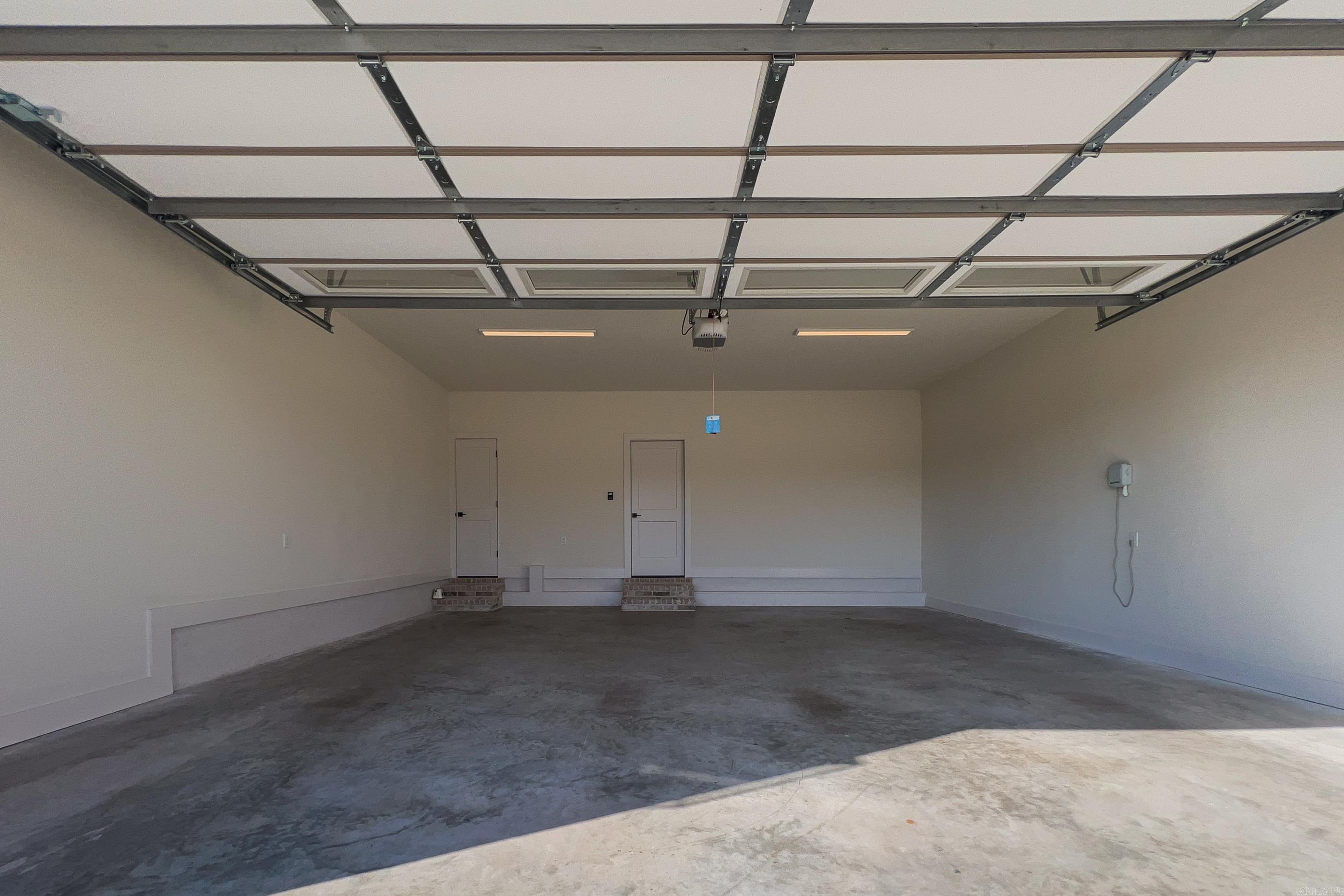 BELLES FLEURS - Residential