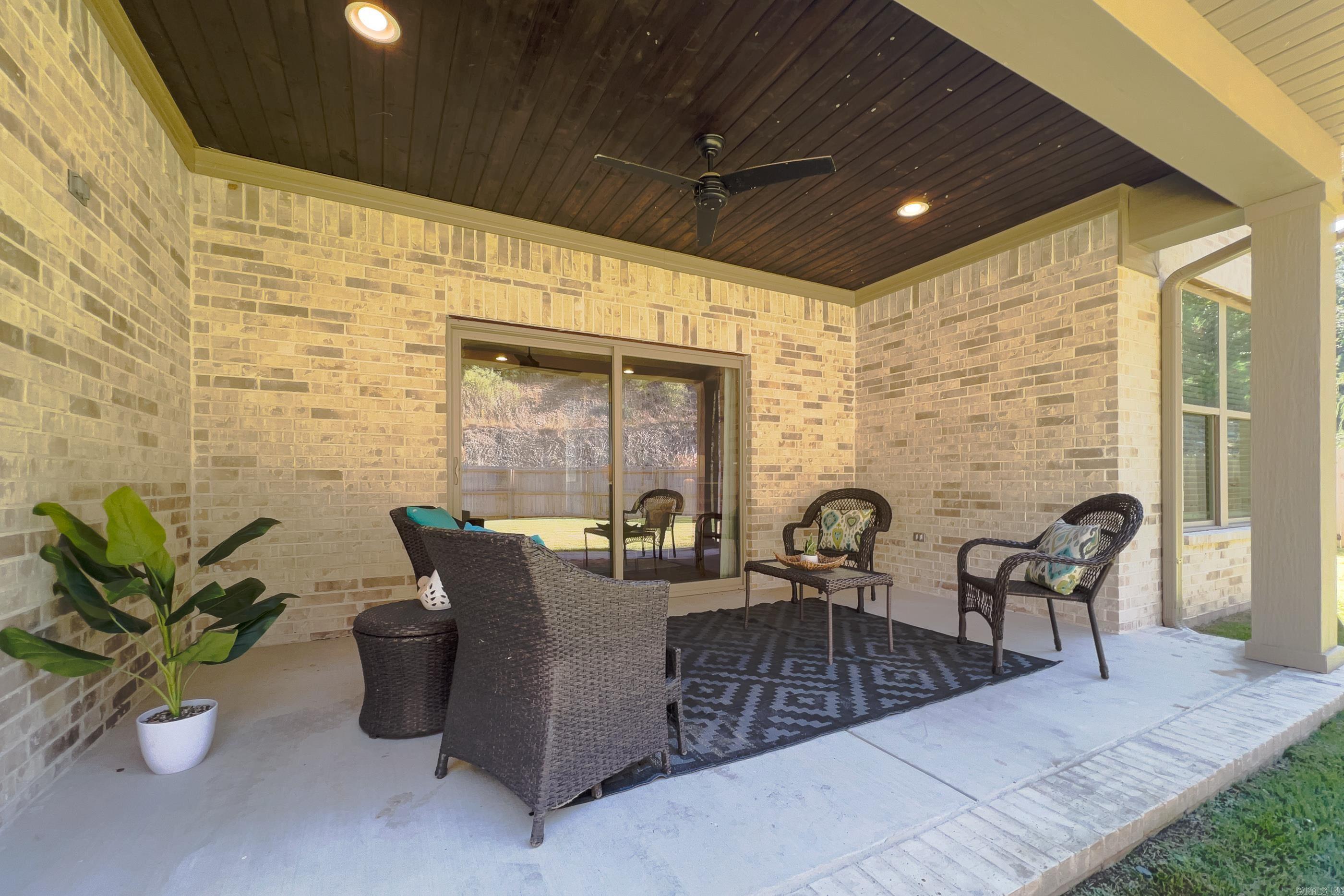 BELLES FLEURS - Residential