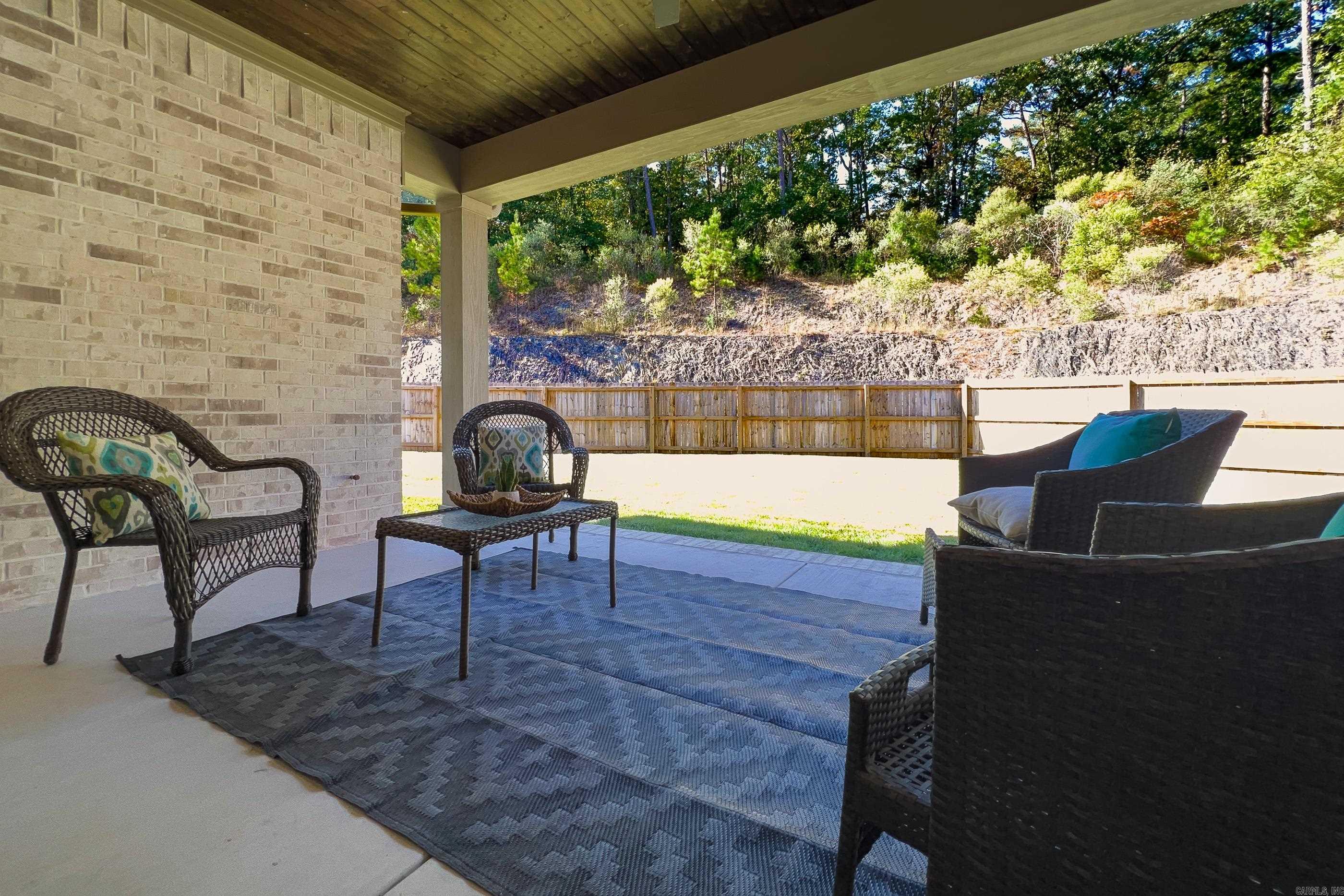 BELLES FLEURS - Residential