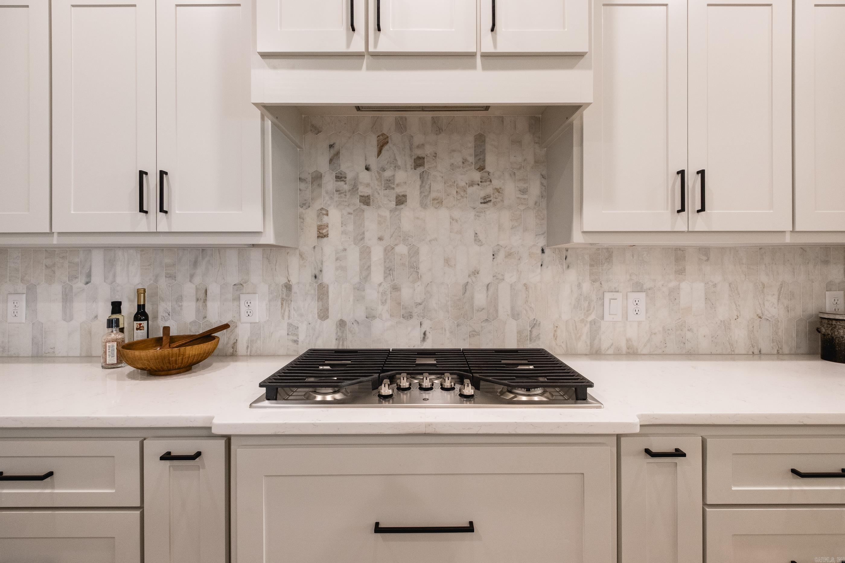 BELLES FLEURS - Residential