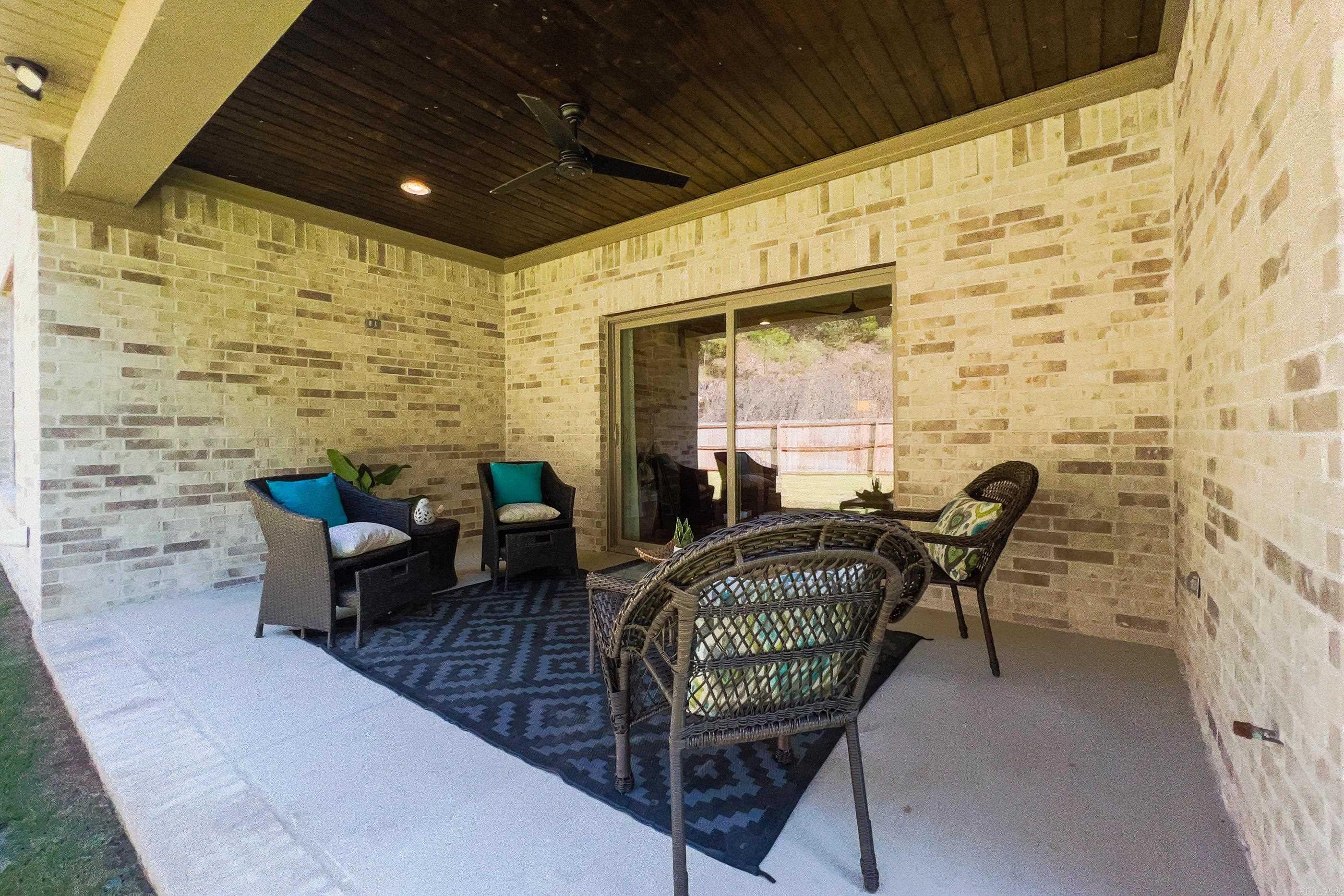 BELLES FLEURS - Residential