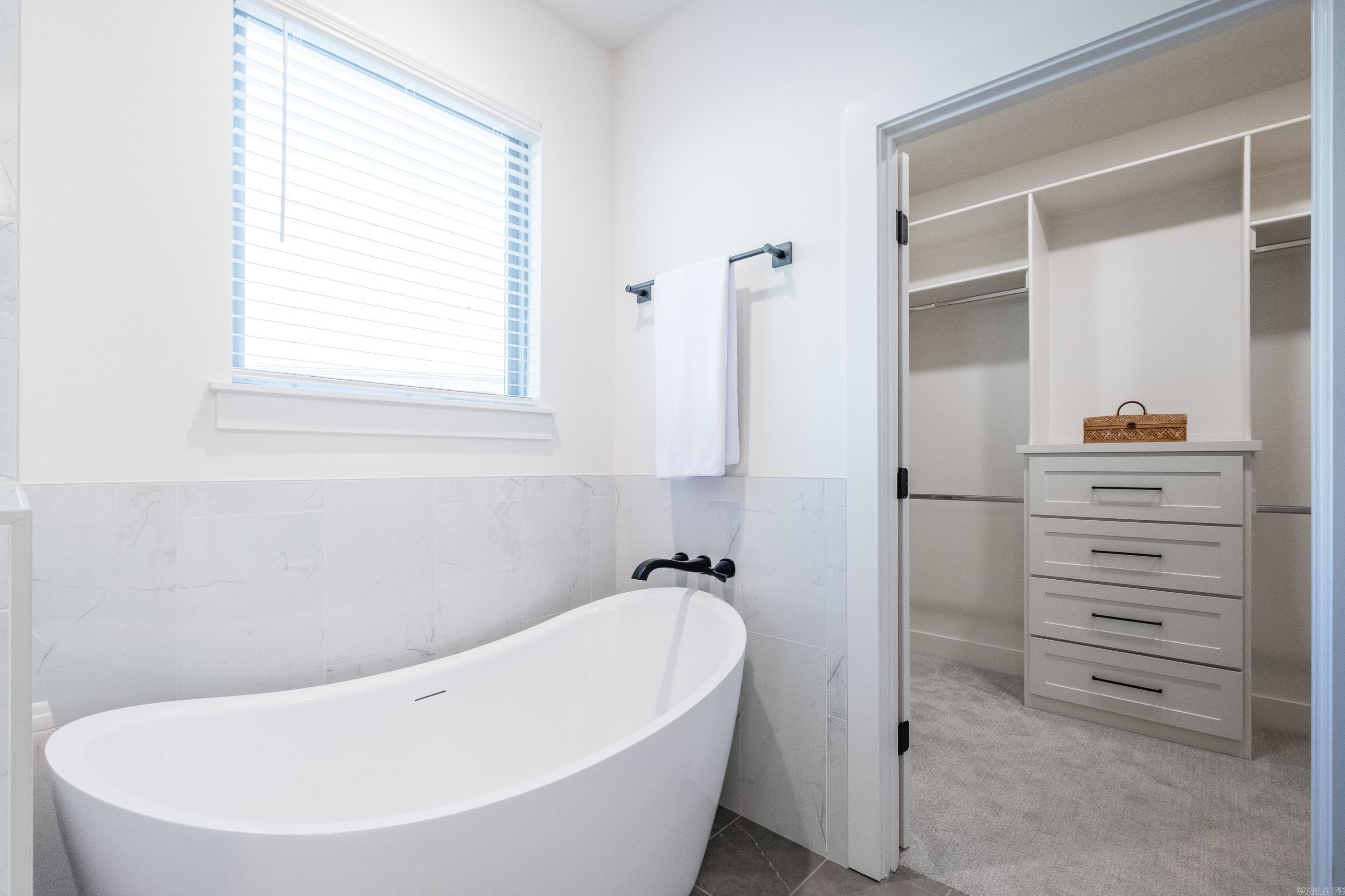 BELLES FLEURS - Residential