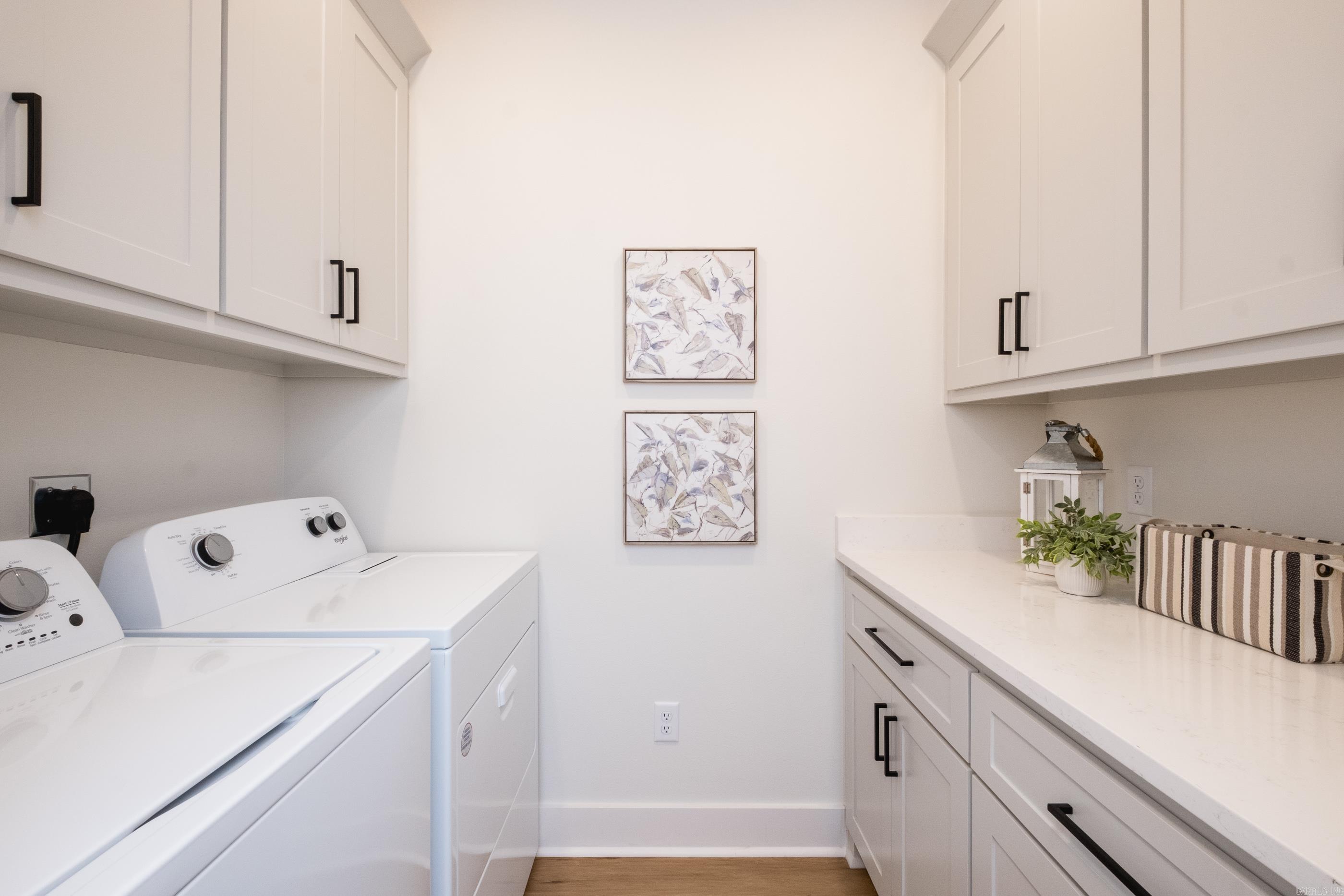 BELLES FLEURS - Residential