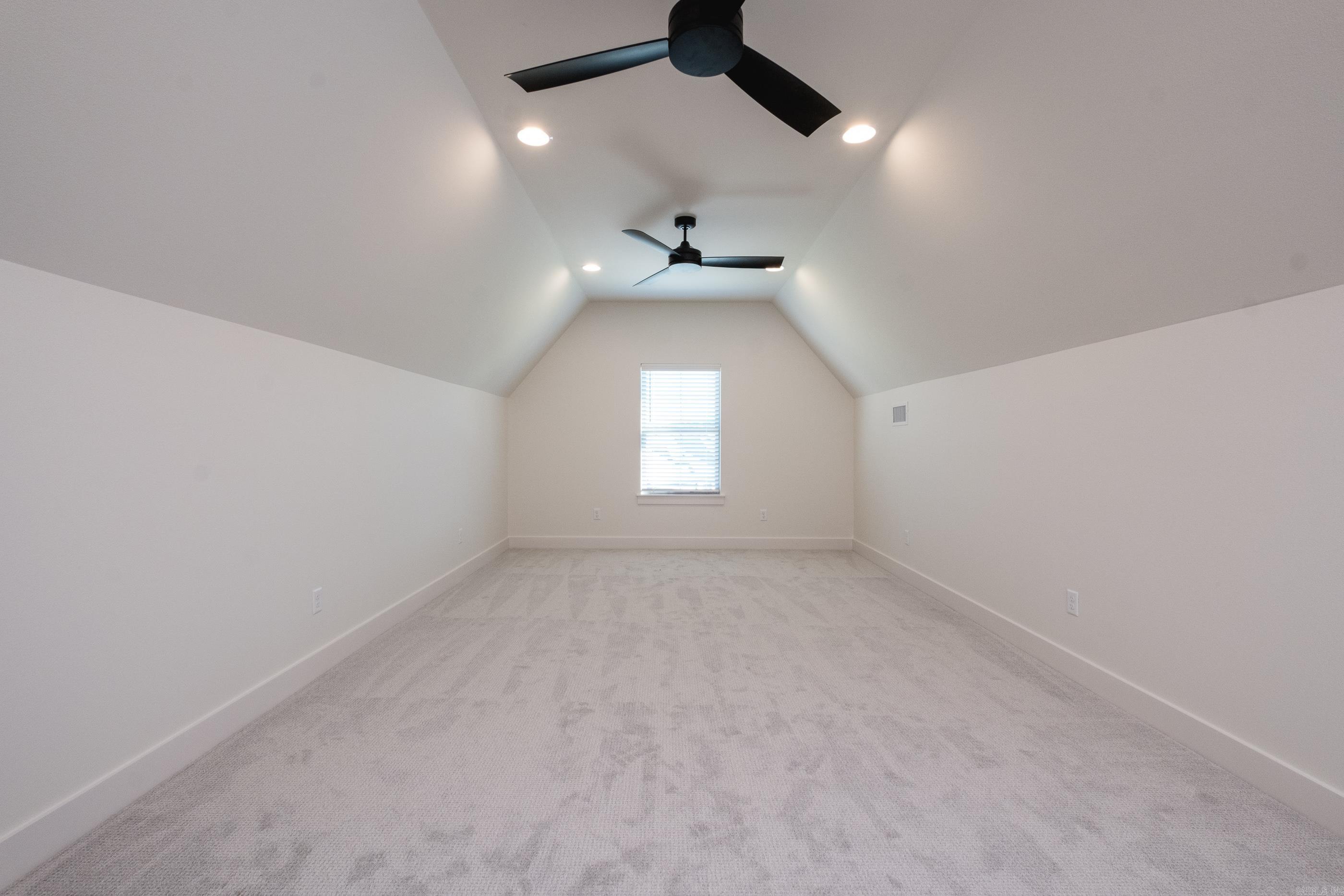 BELLES FLEURS - Residential