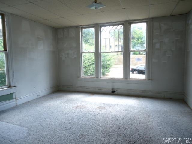 Weldon E Wrights - Residential