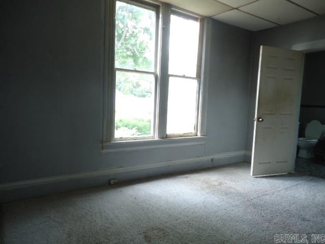 Weldon E Wrights - Residential