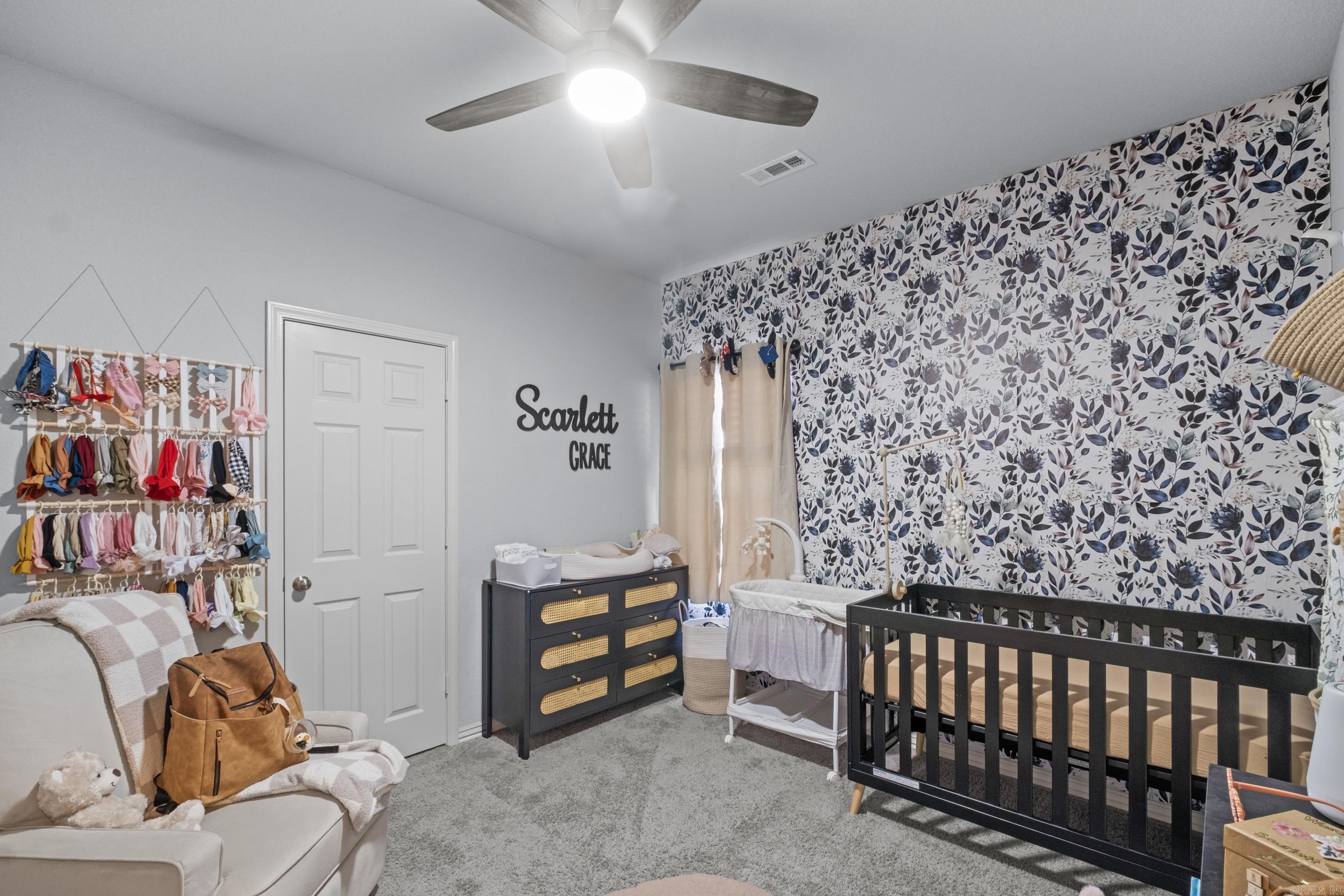 Matthews - Residential