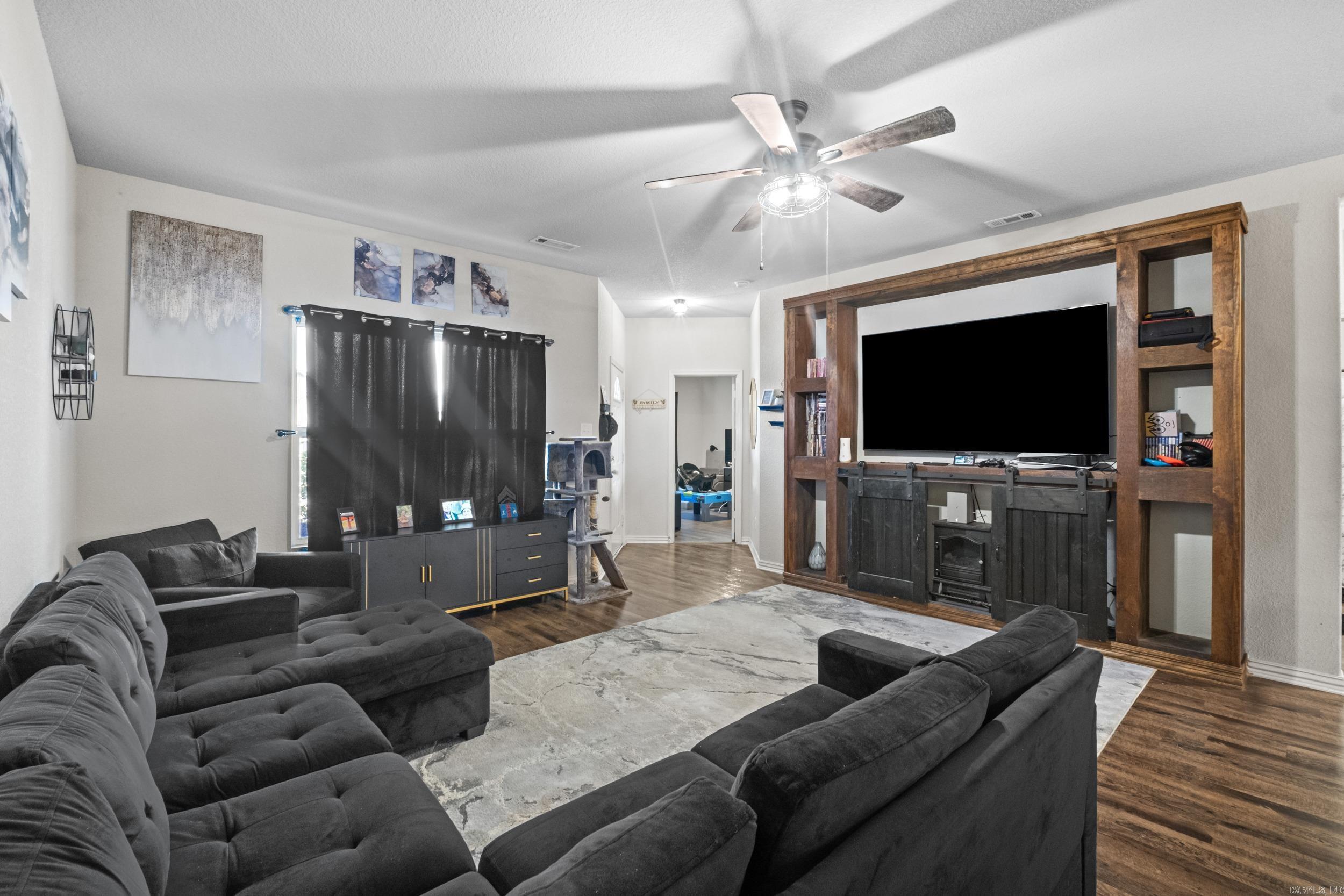 Matthews - Residential