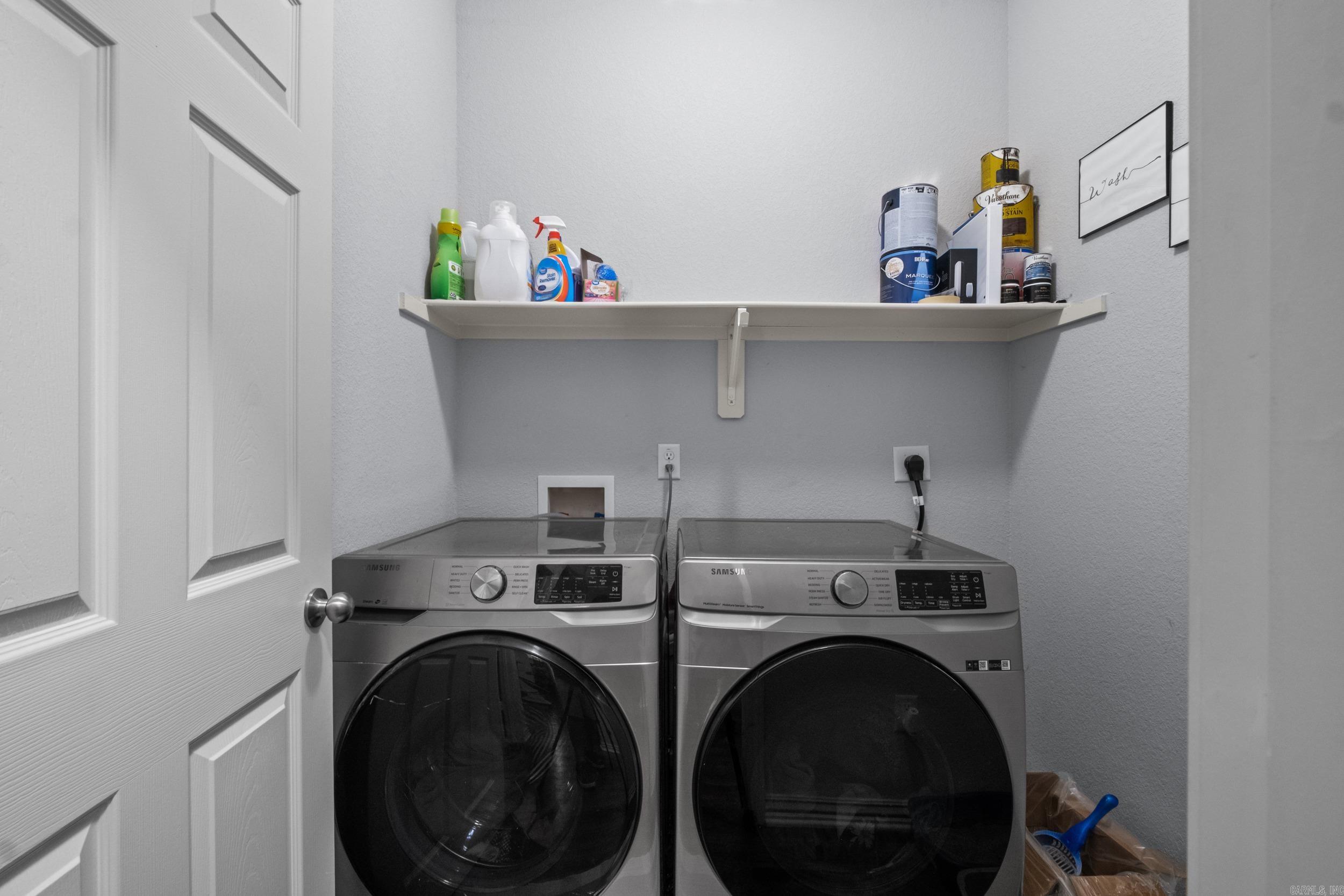 Matthews - Residential