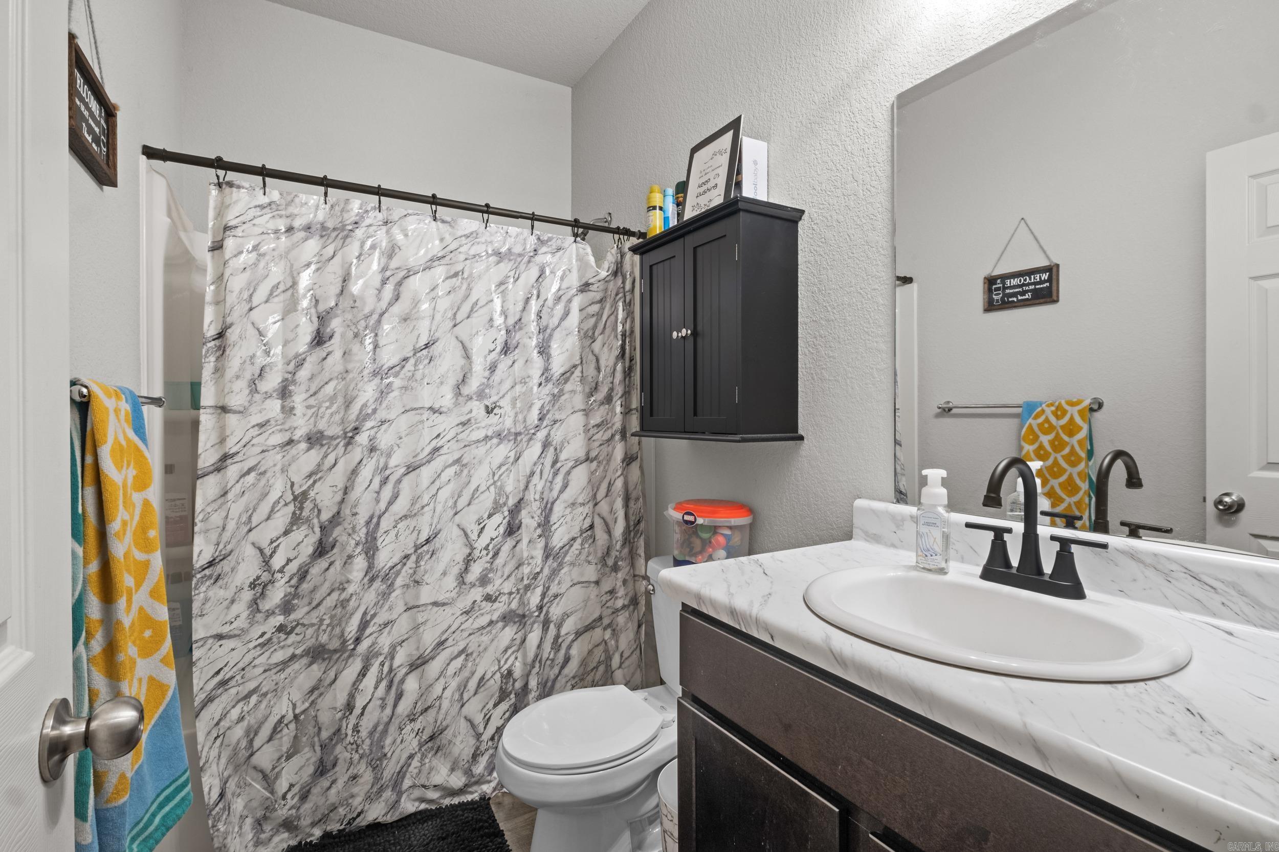 Matthews - Residential