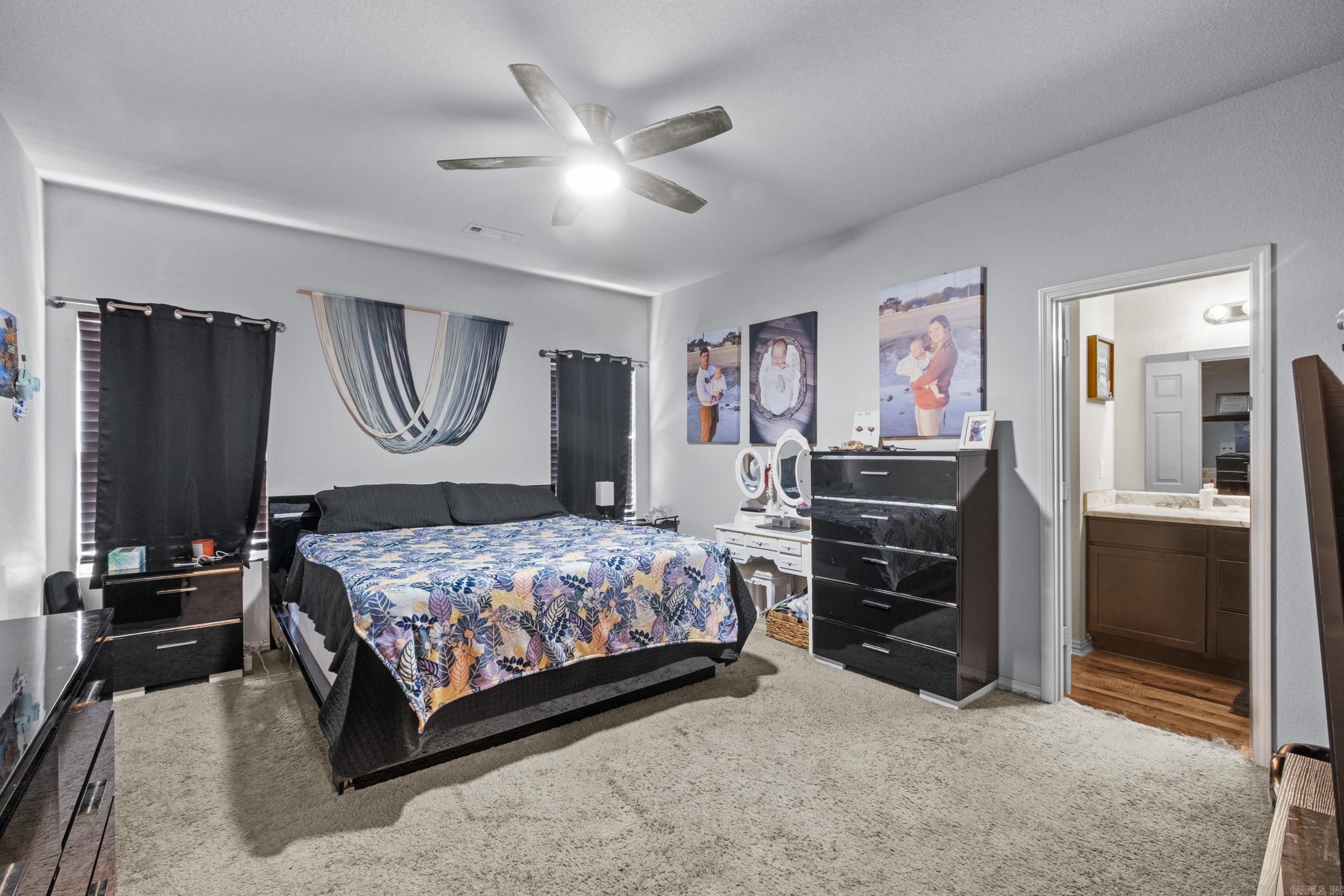 Matthews - Residential