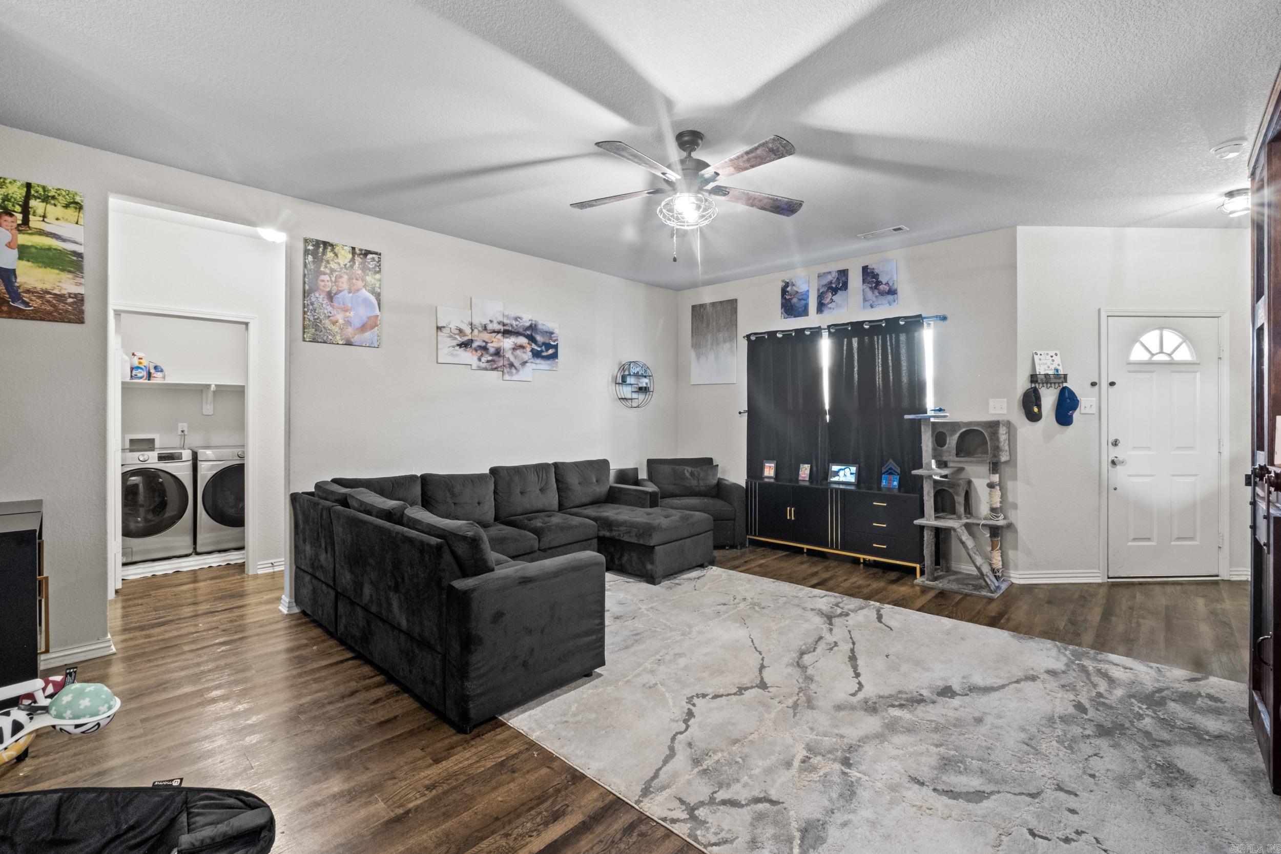 Matthews - Residential