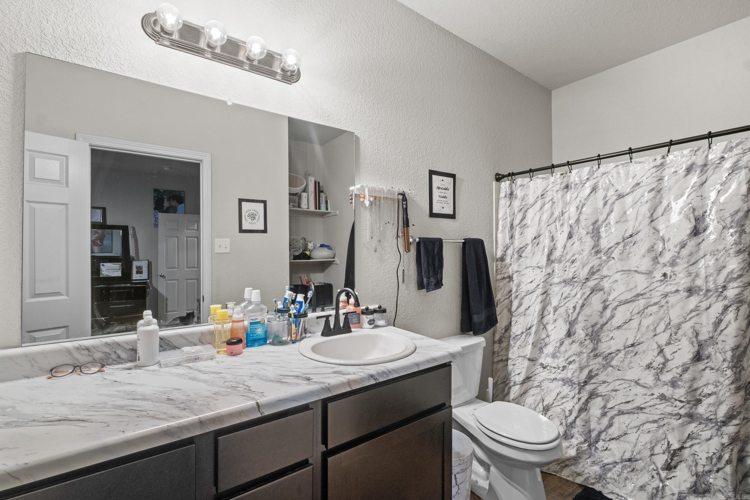 Matthews - Residential