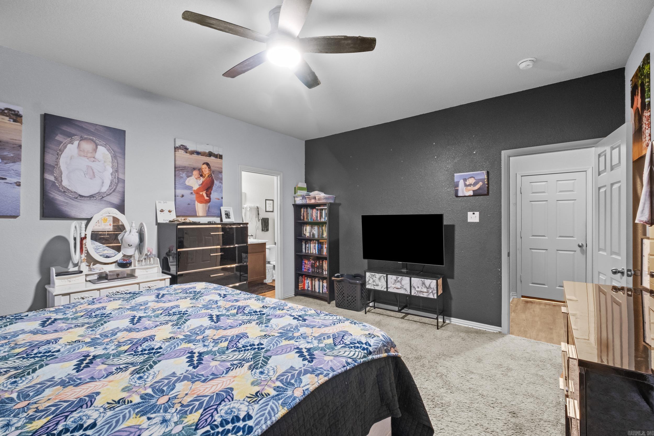 Matthews - Residential