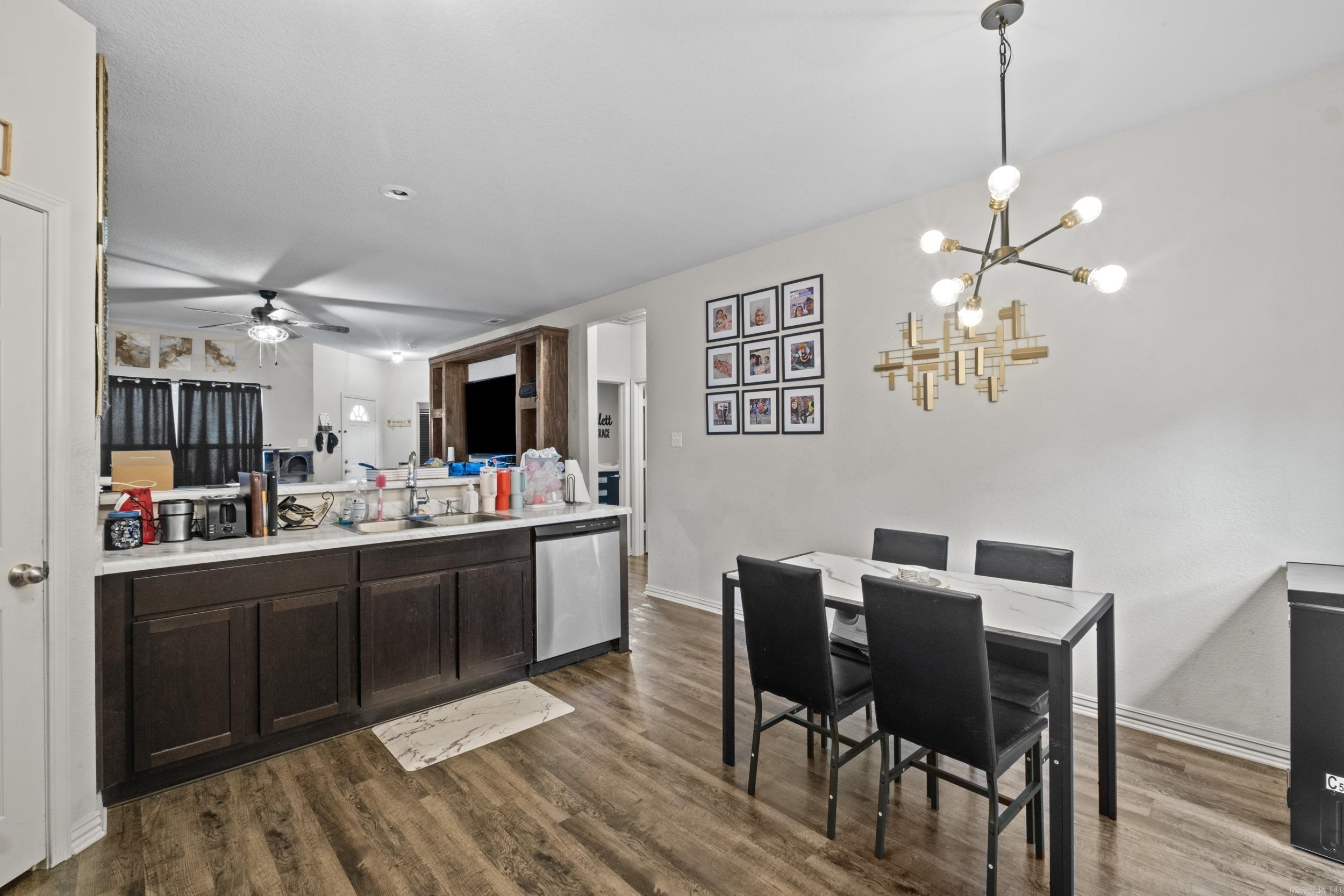 Matthews - Residential