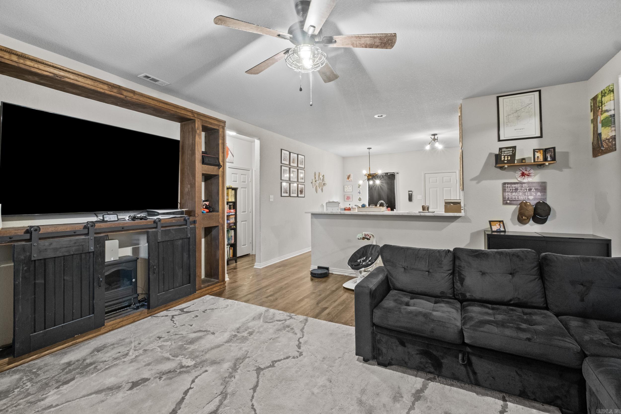 Matthews - Residential