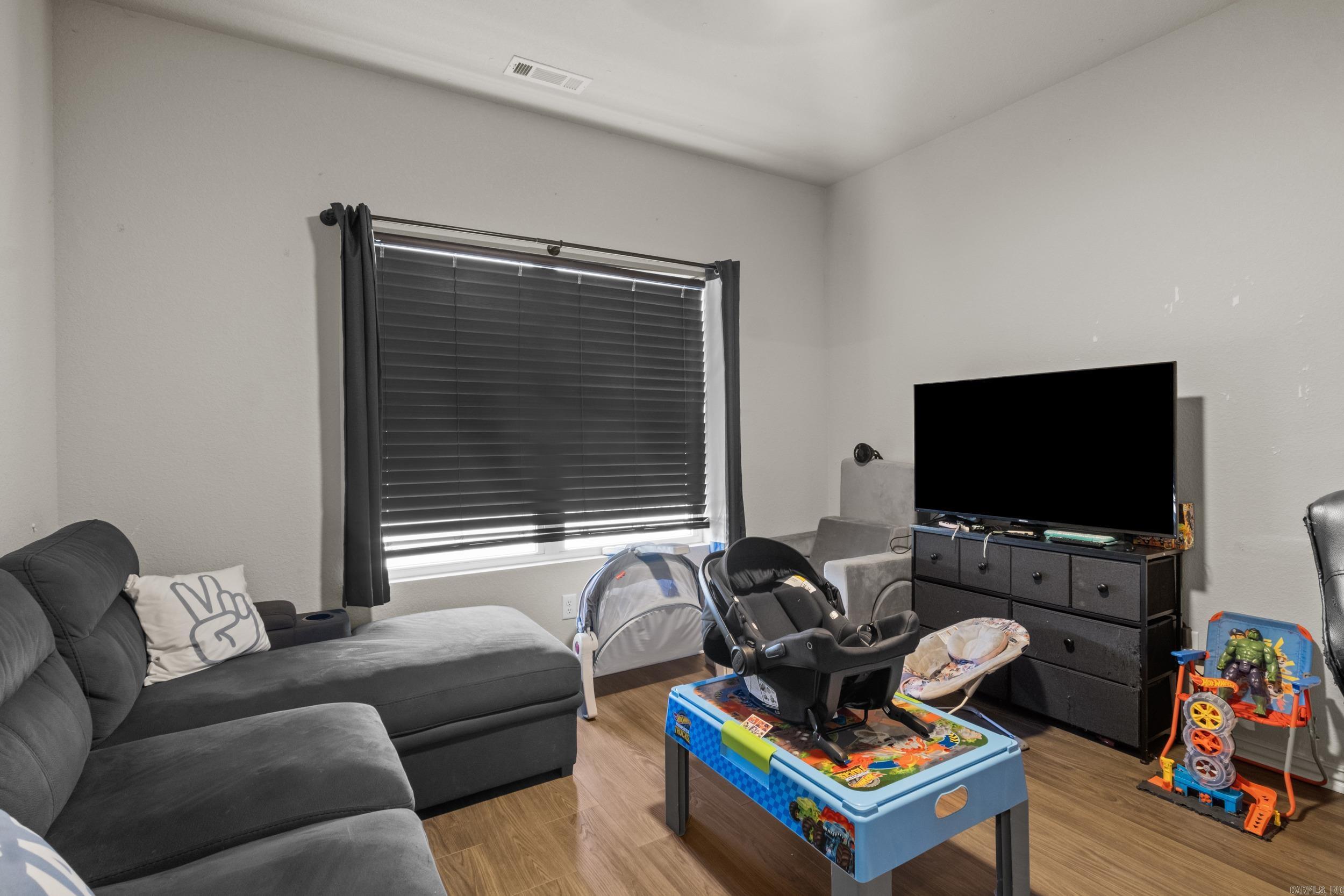 Matthews - Residential